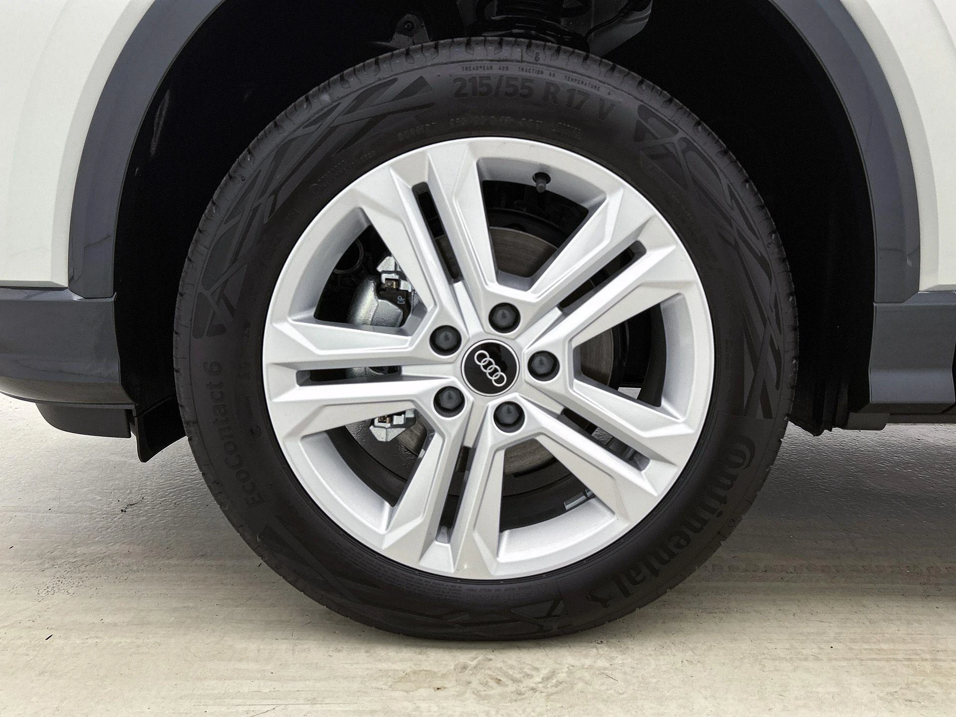 Audi-Q2-image-32