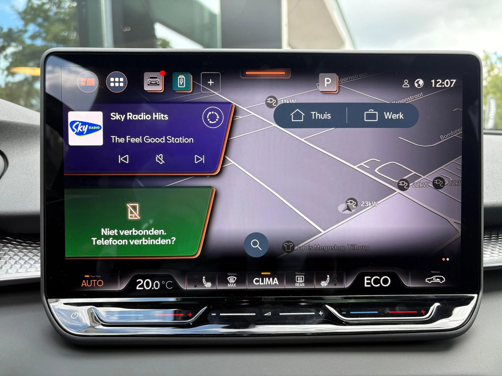 CUPRA-Terramar-image-12