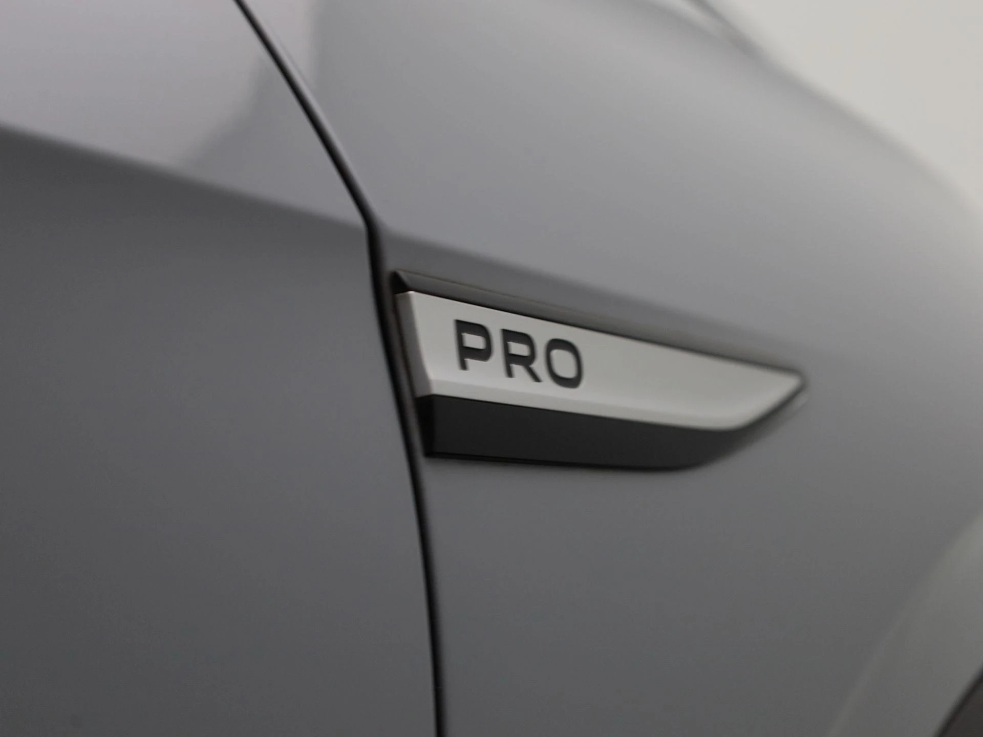 Volkswagen ID.5 Pro 77 kWh
