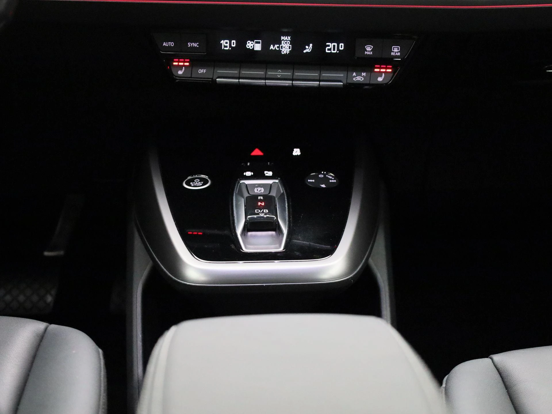 Audi-Q4 e-tron-image-9