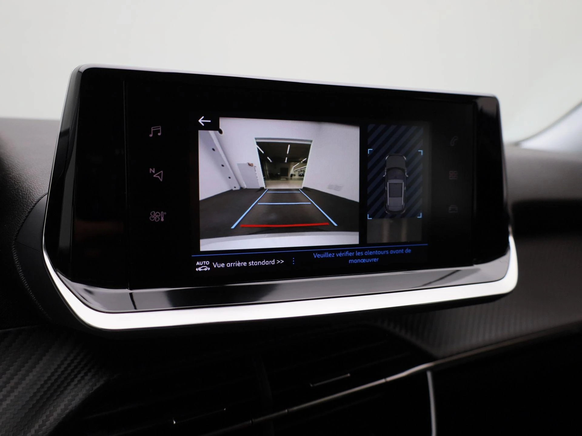 Peugeot-2008-image-31