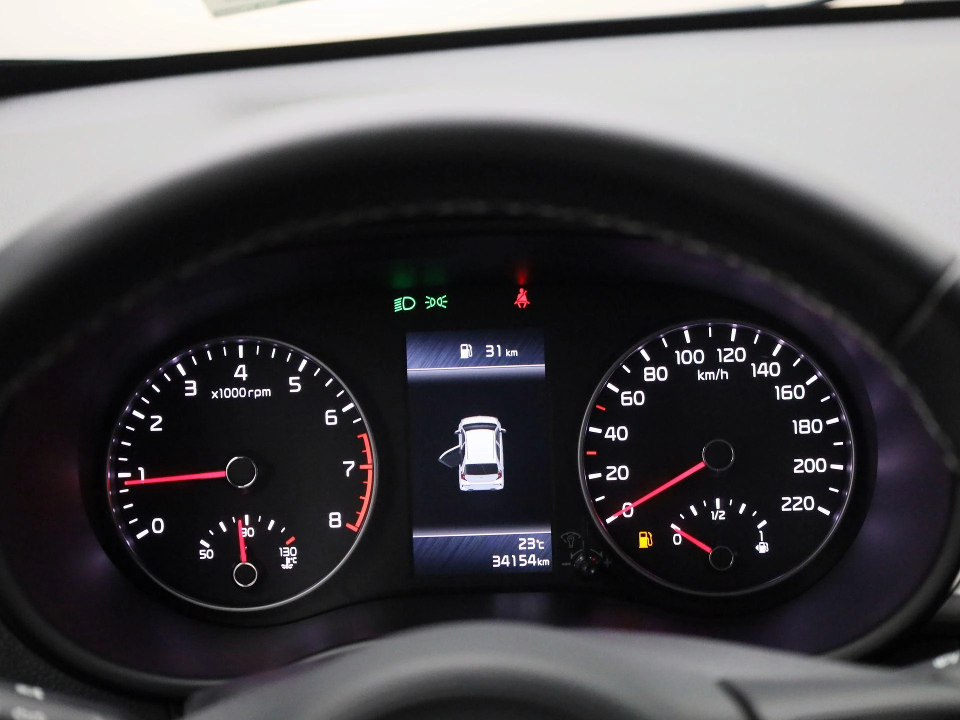 Kia-Picanto-image-7