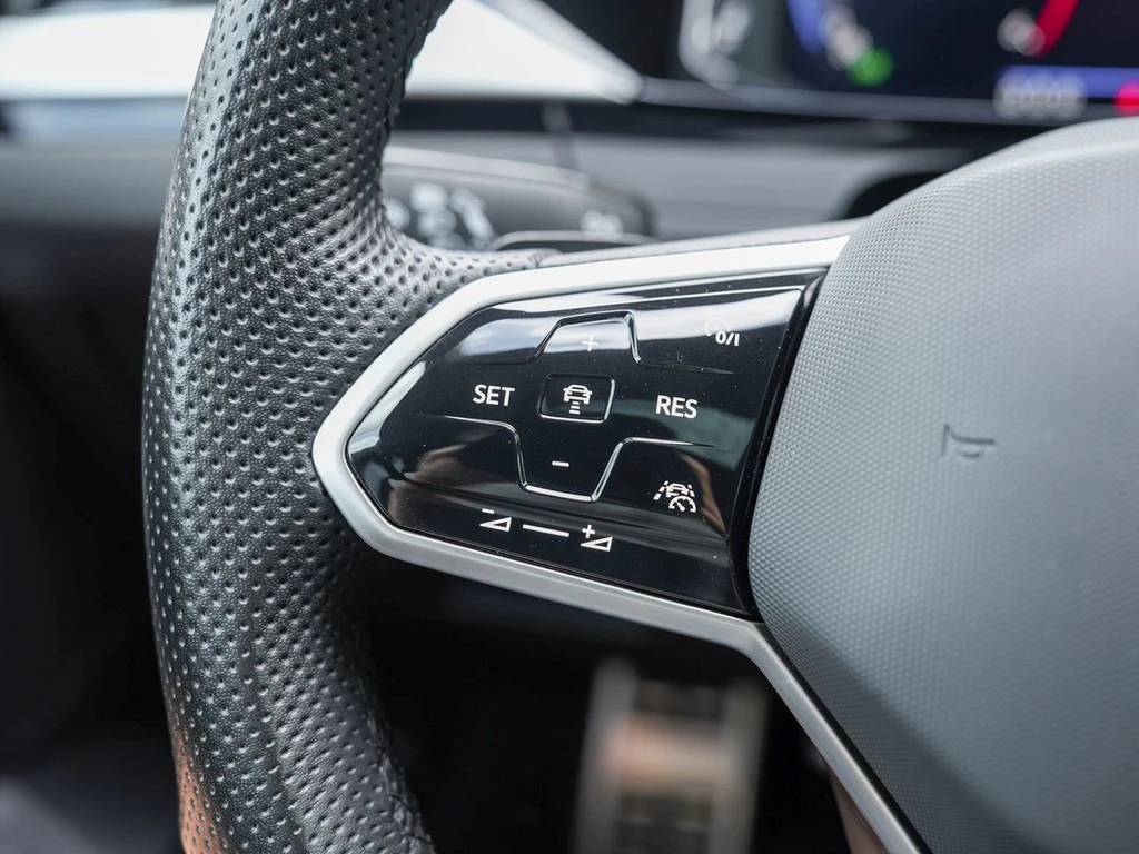 Volkswagen-Arteon-image-14