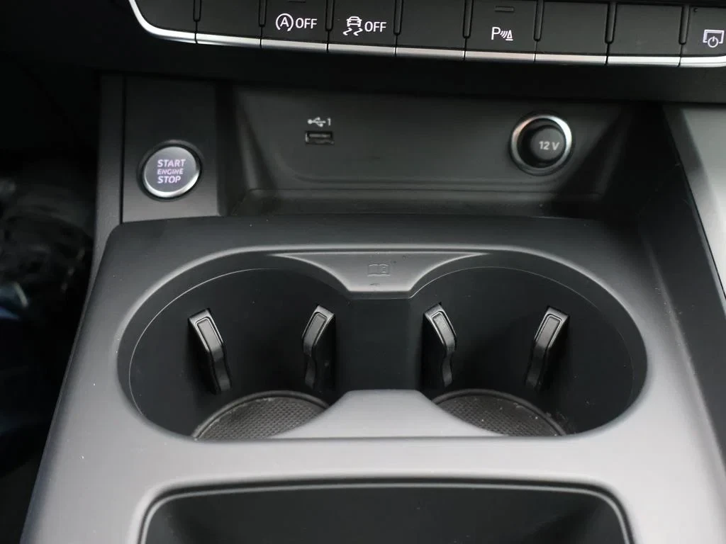 Audi-A4-image-22