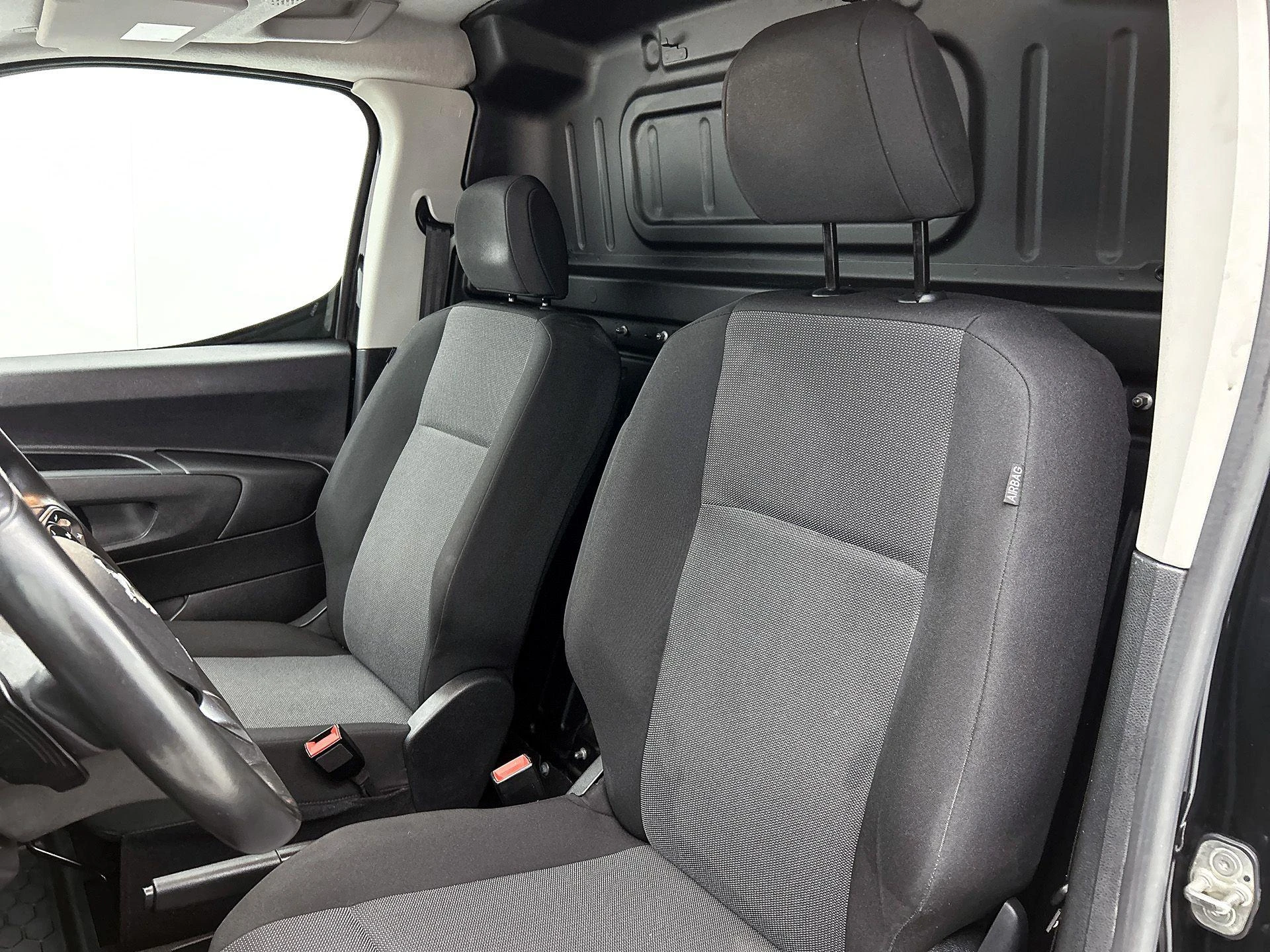 Opel Combo 1.5D L1H1 Innovation