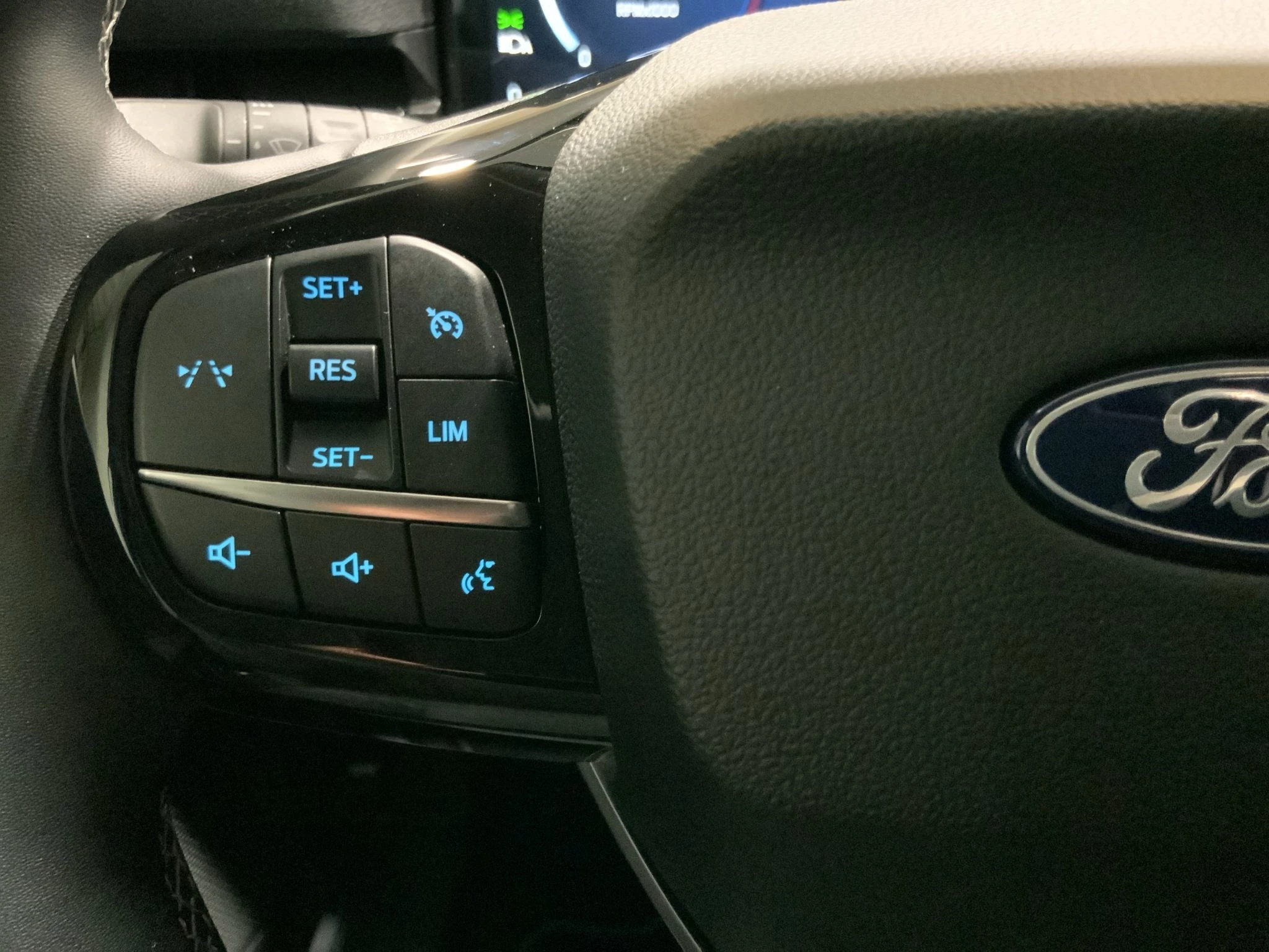 Ford Puma Titanium*KAM*NAVI*TEMP*WINTER-PKT.*LED