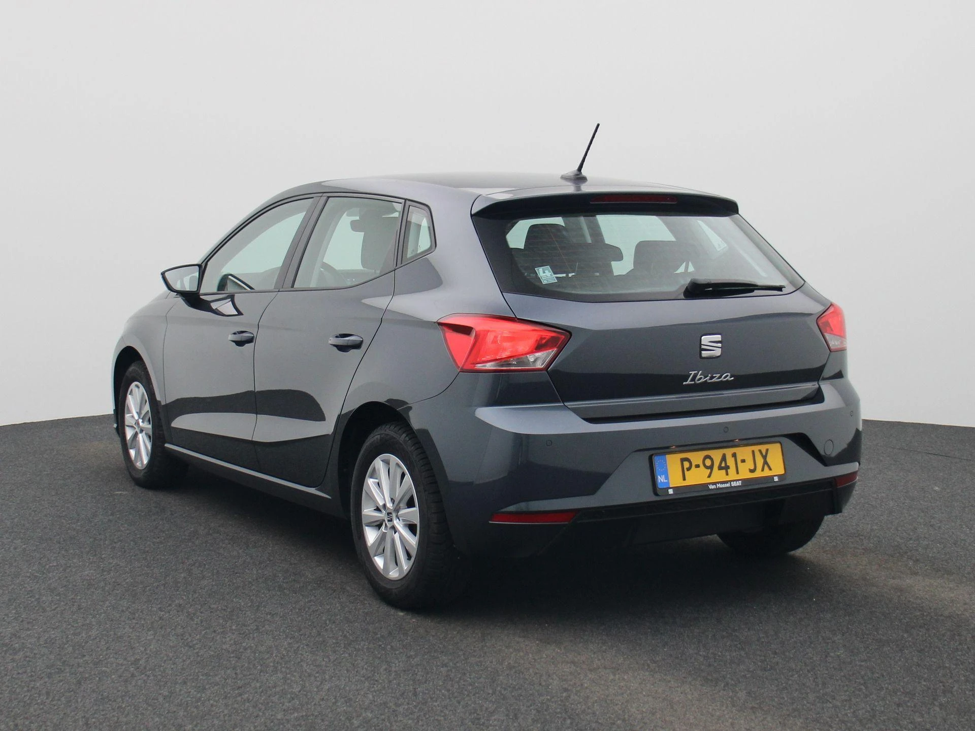SEAT-Ibiza-image-1