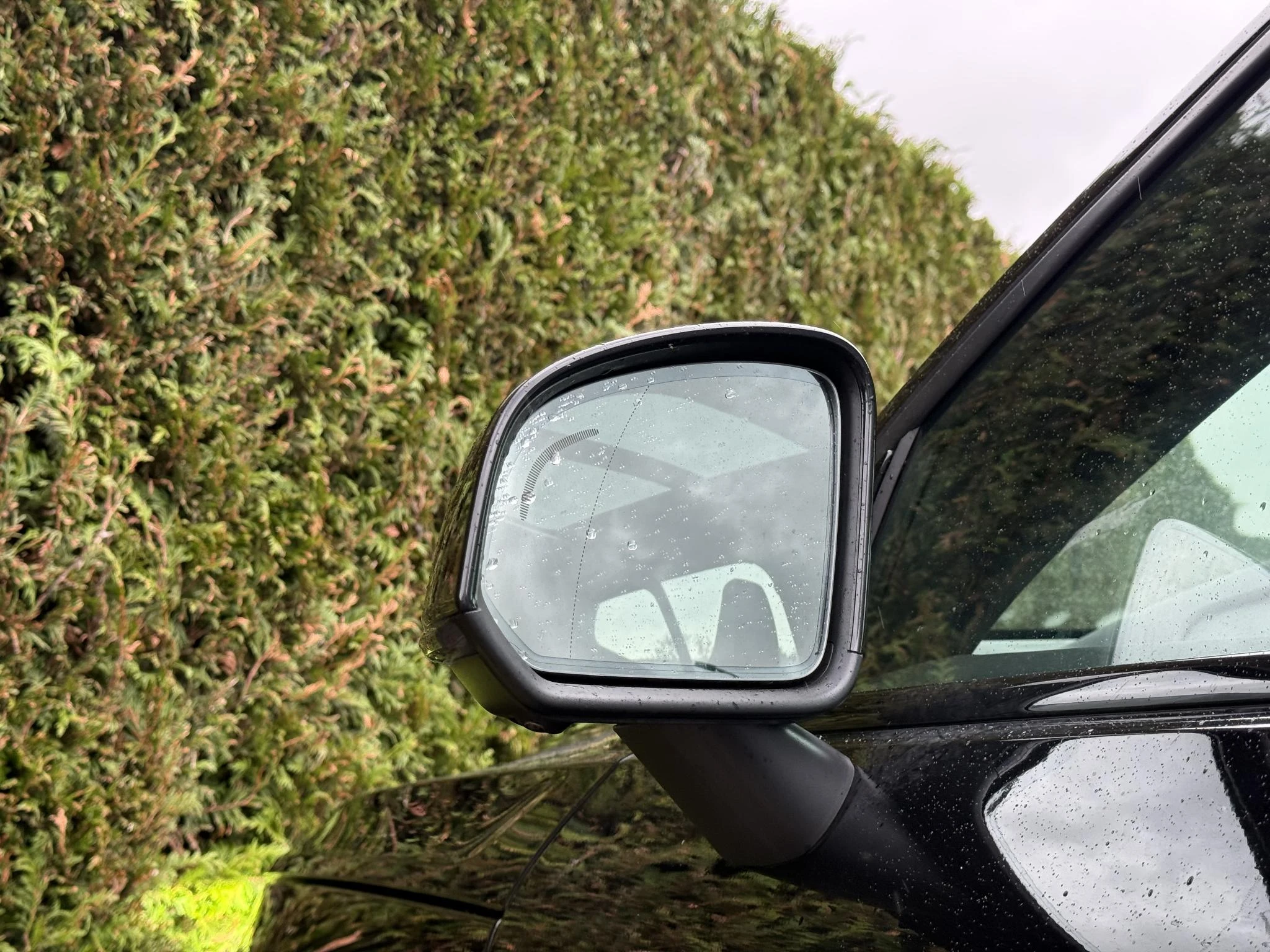 Volvo-XC40-image-15