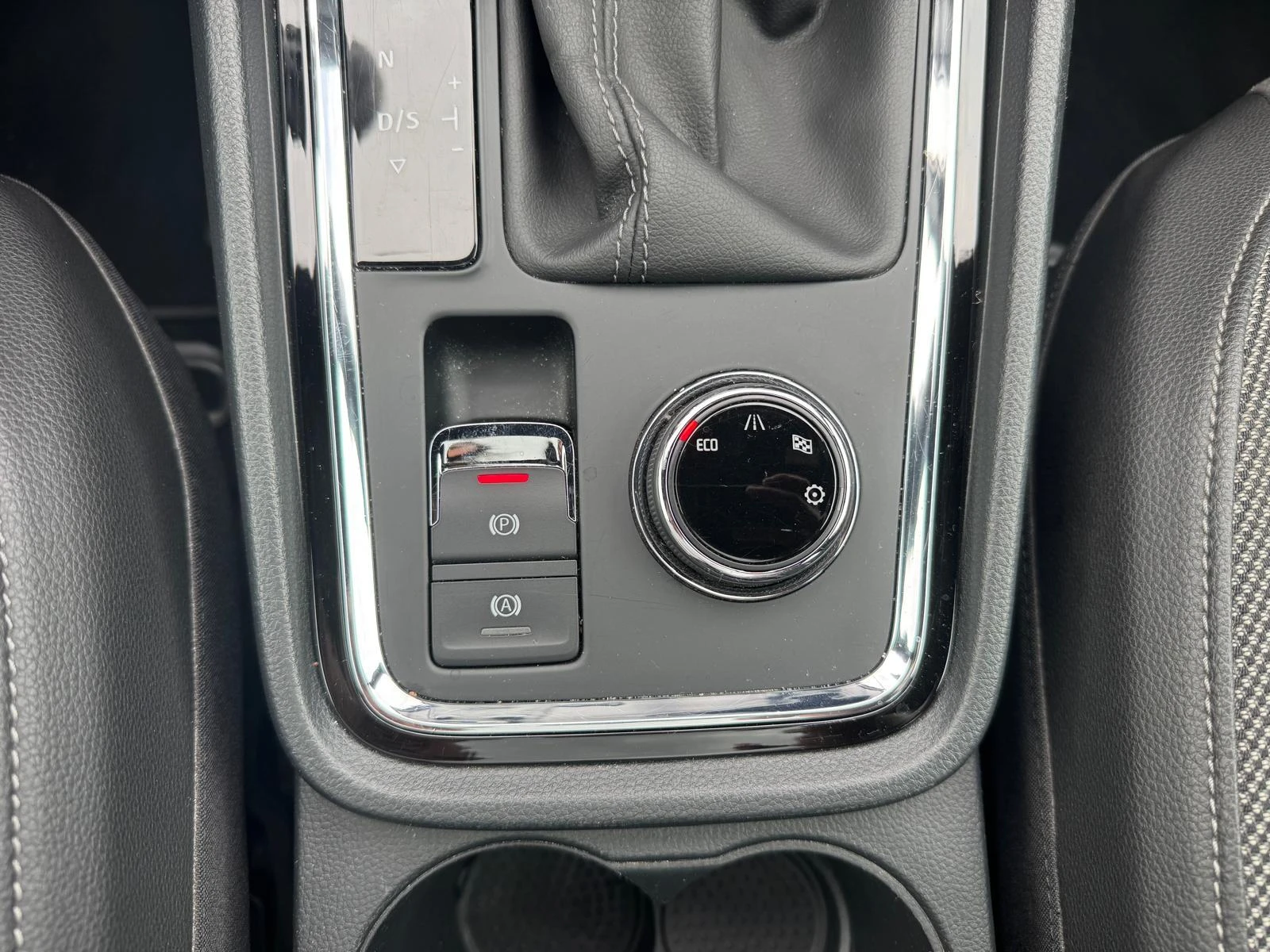 SEAT-Ateca-image-9