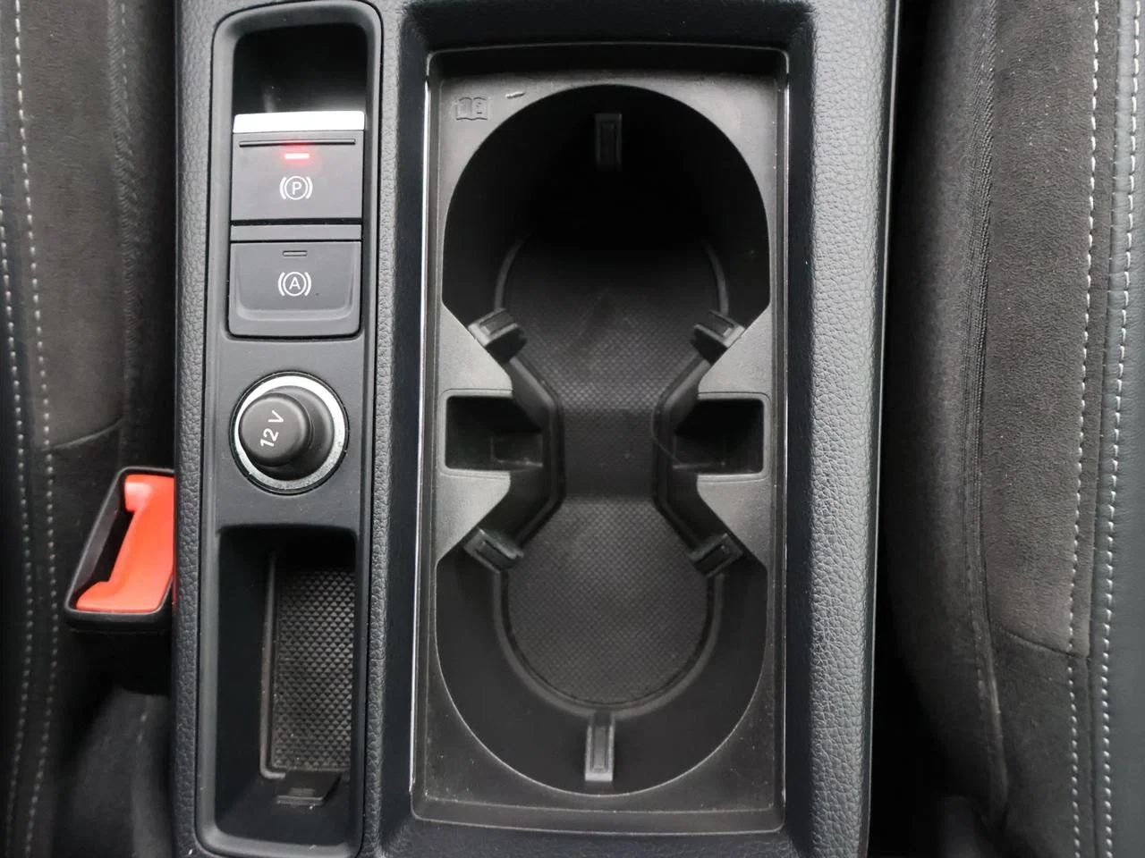 Audi-Q3-image-18