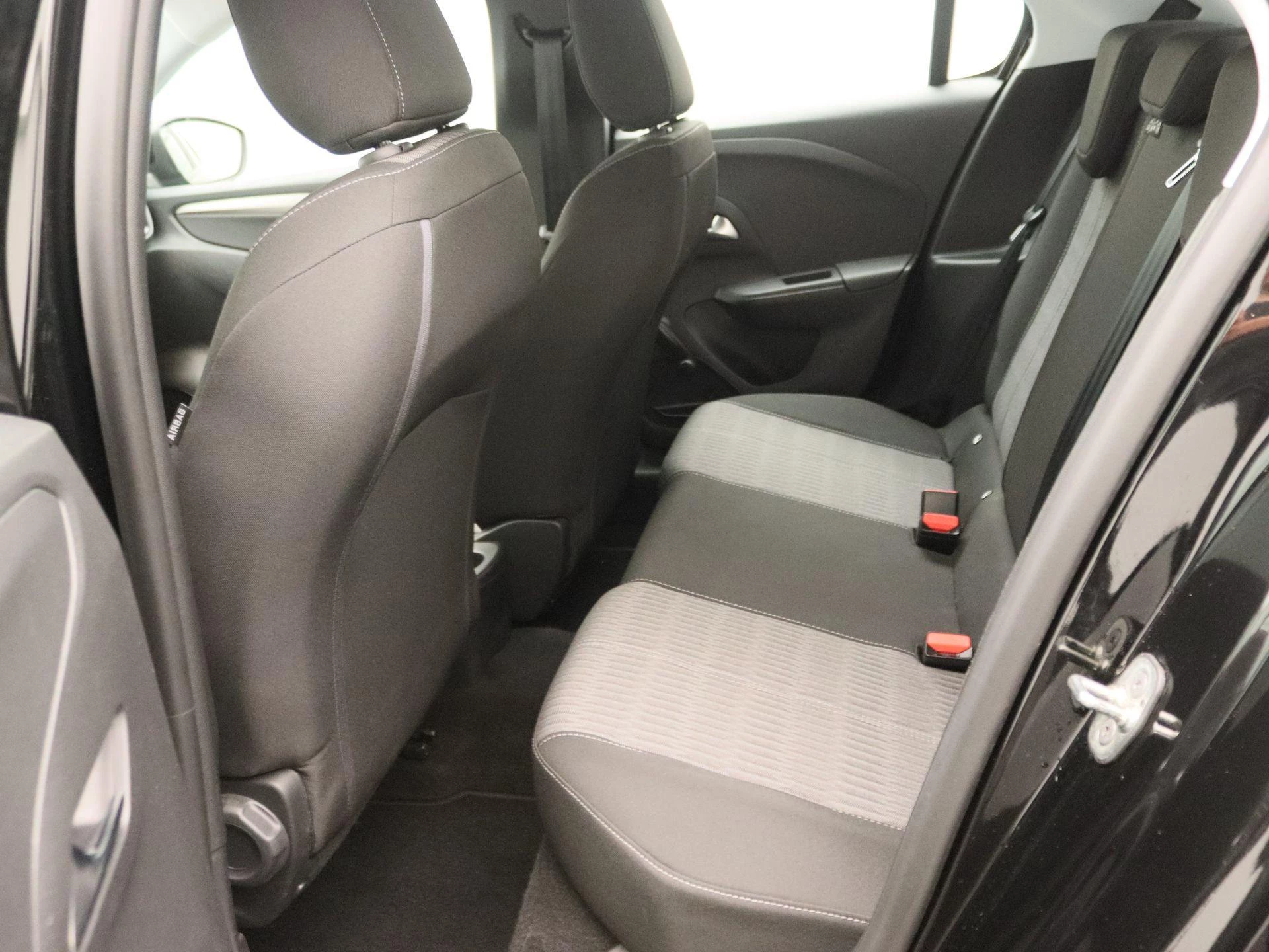 Opel Corsa 1.2 Level 2