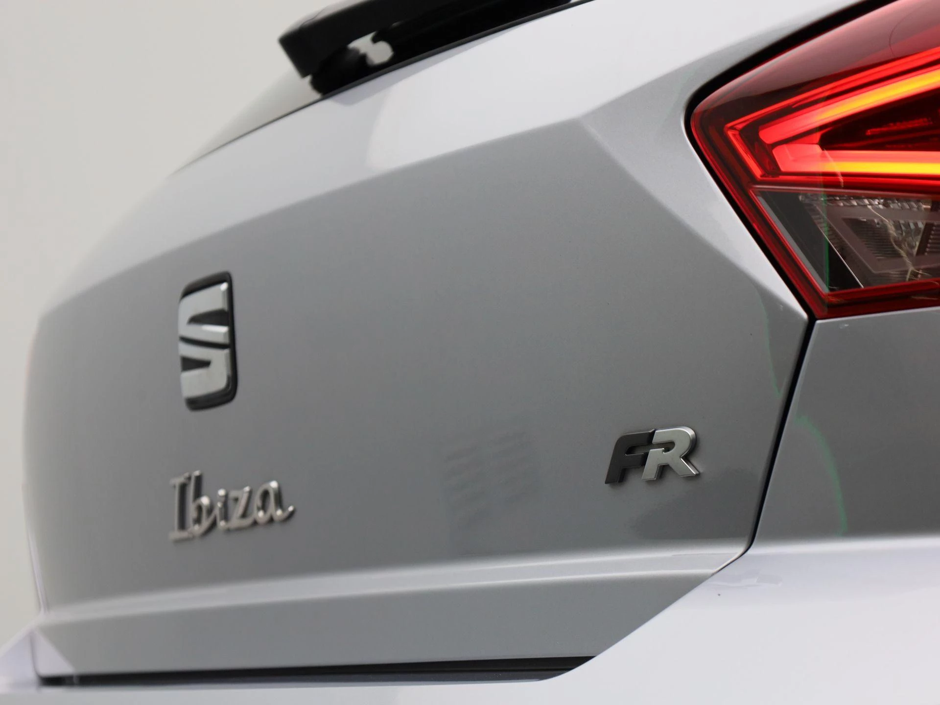 SEAT-Ibiza-image-41