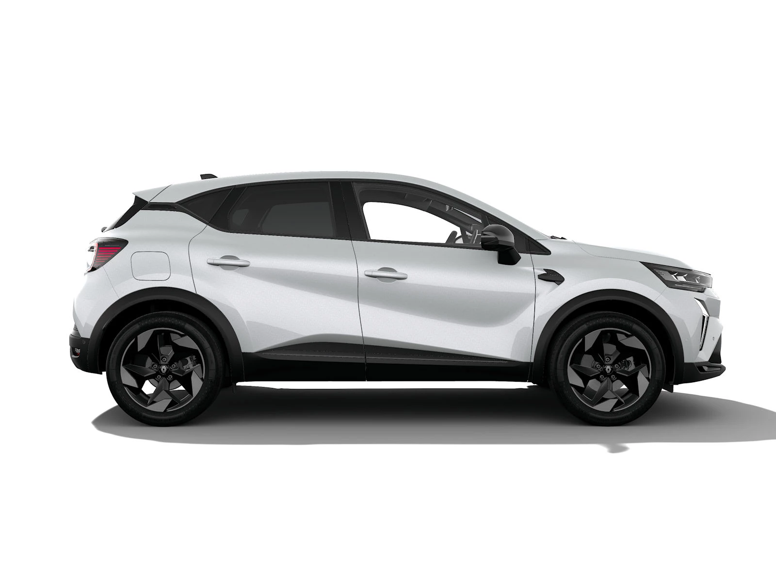 Renault-Captur-image-2