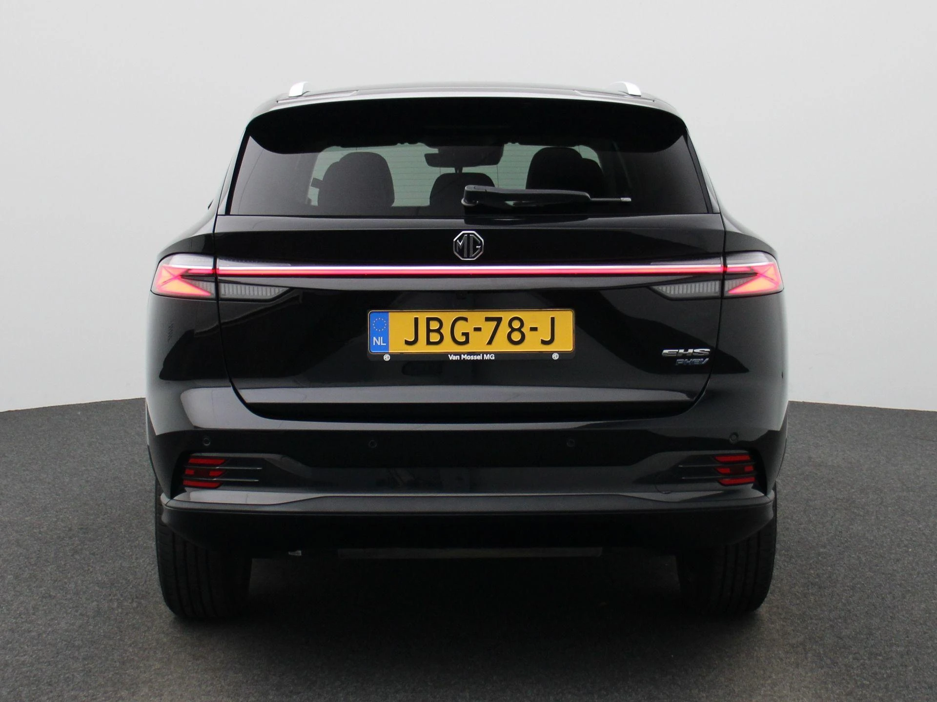 MG-HS-image-4
