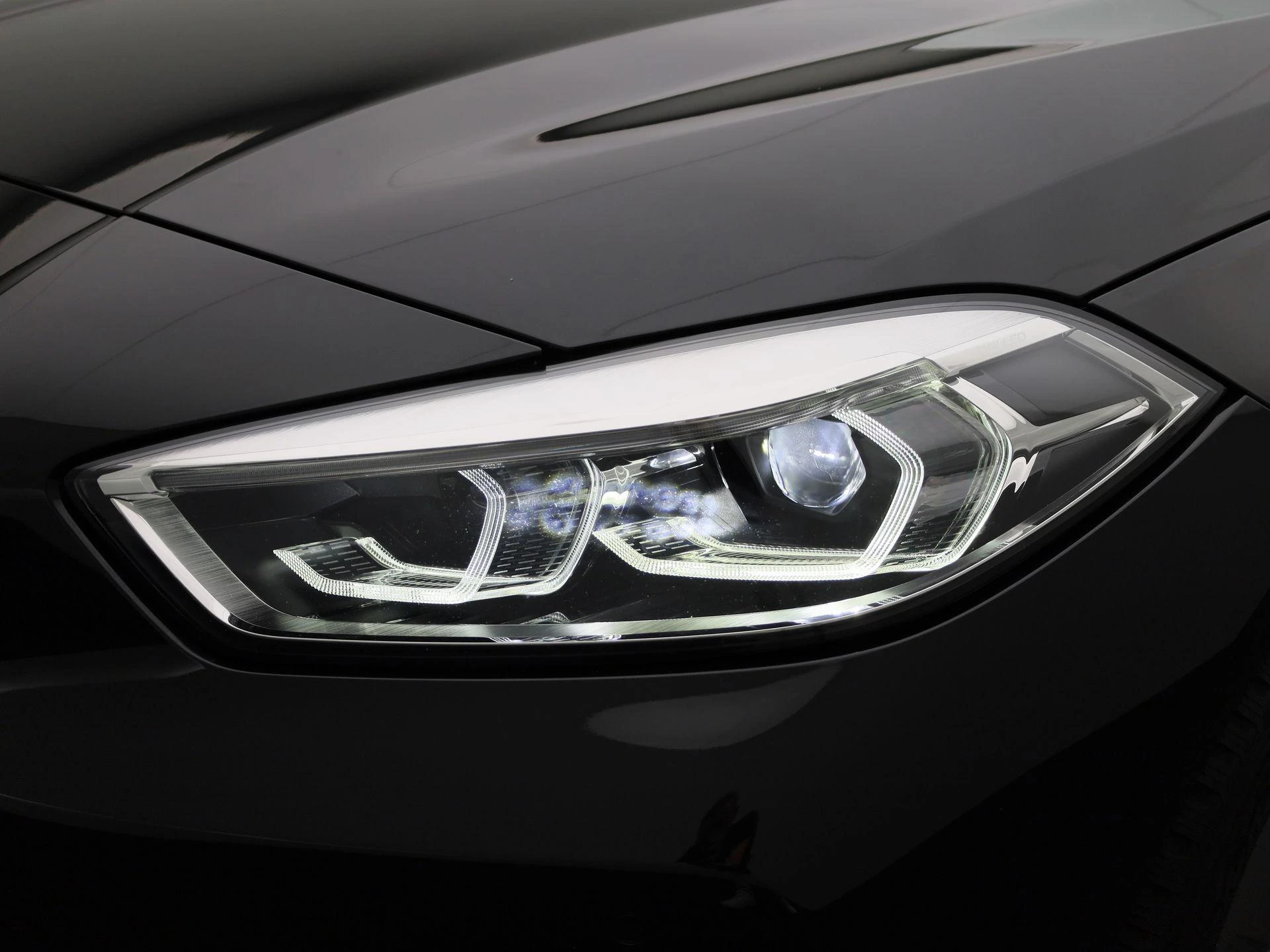 BMW-1 Serie-image-15
