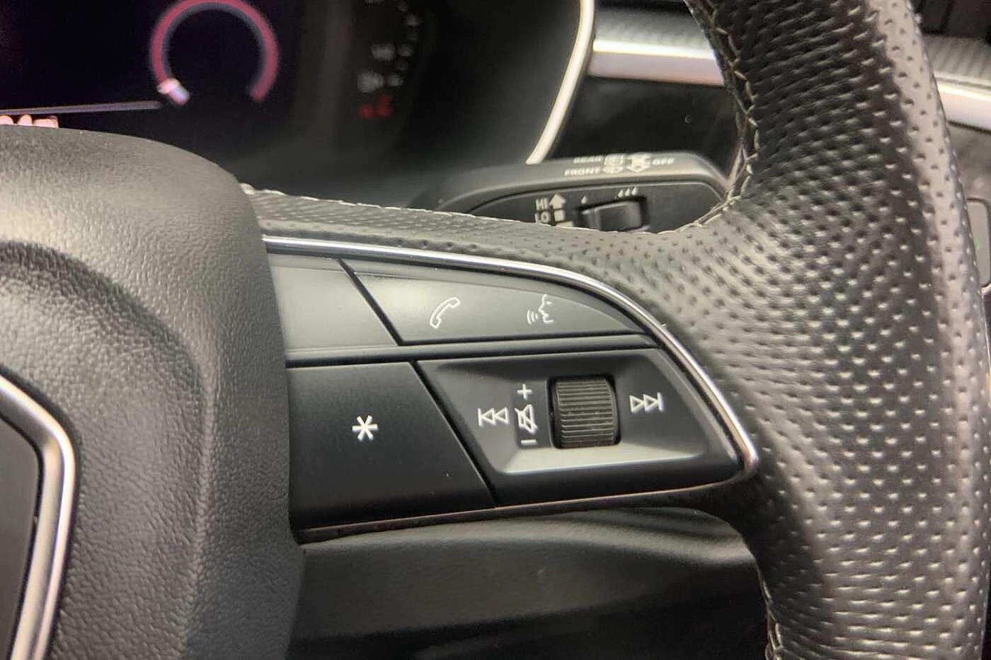 Audi-Q3-image-16
