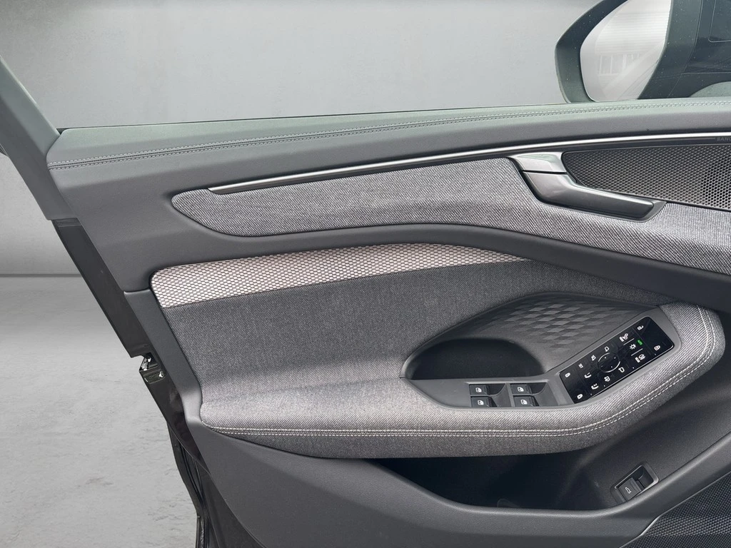 Audi-A6-image-5