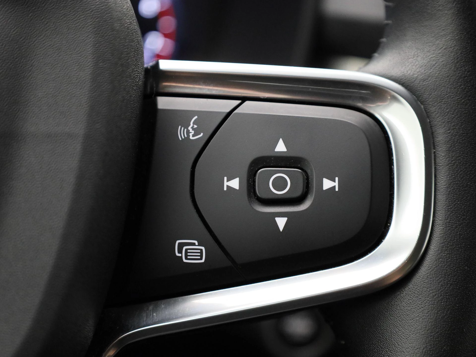 Volvo XC40 1.5 T3 Business Pro