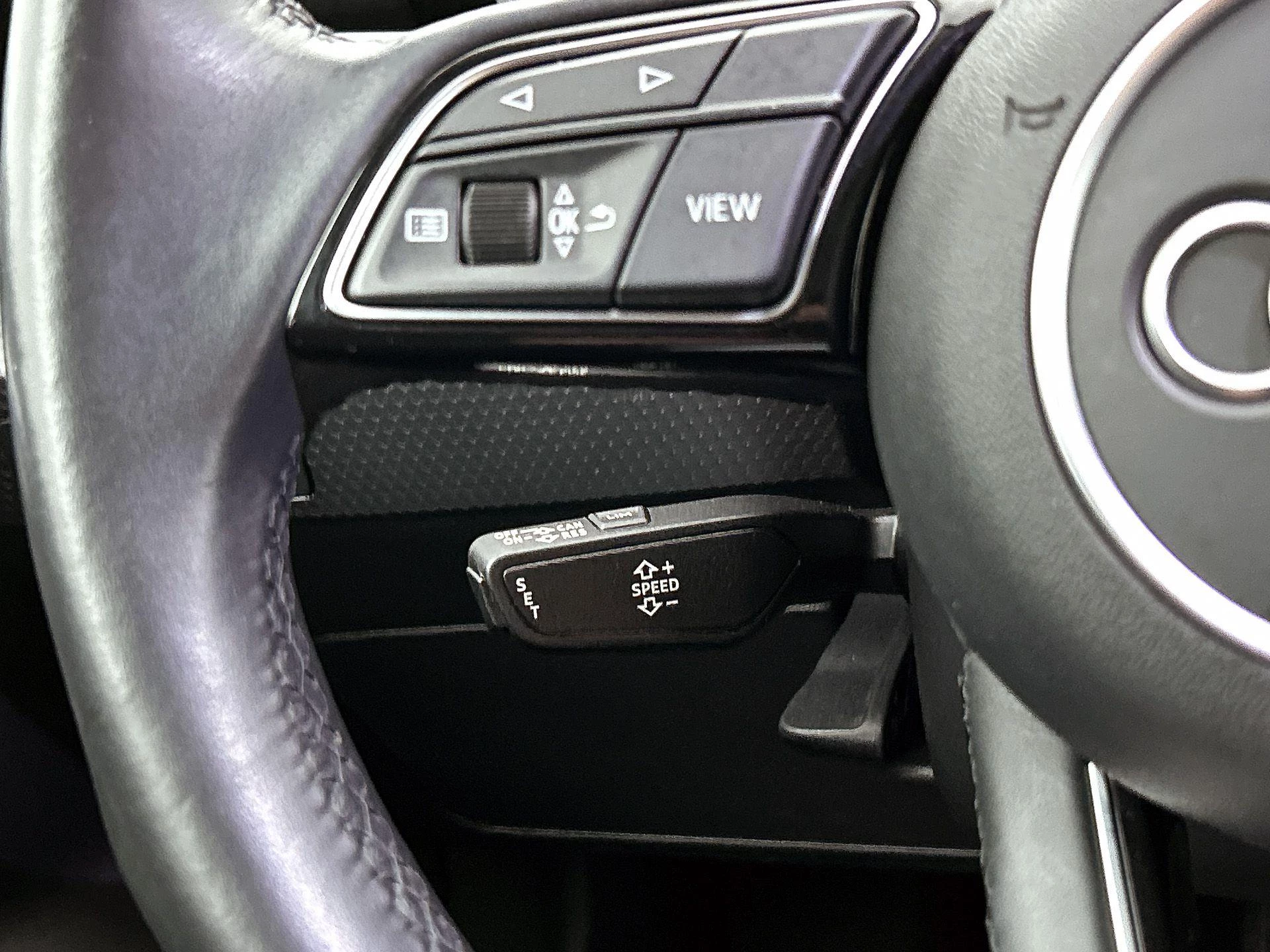 Audi-A1 Sportback-image-13