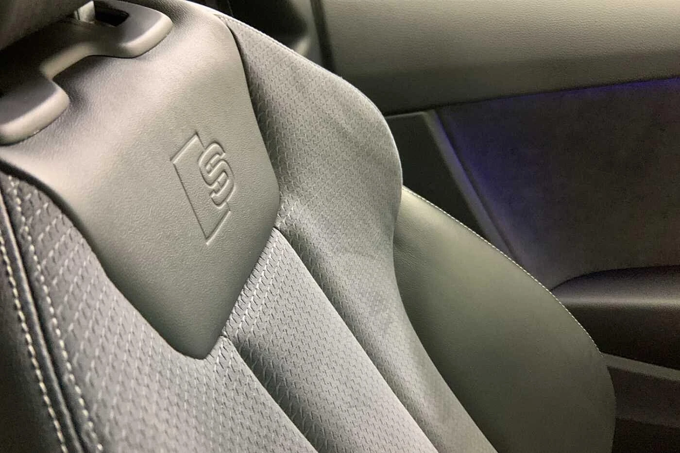 Audi-A5-image-30