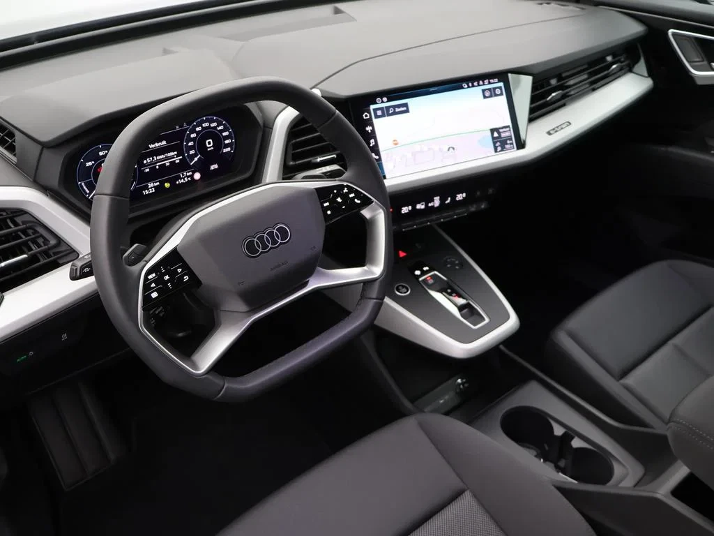 Audi-Q4 e-tron-image-22