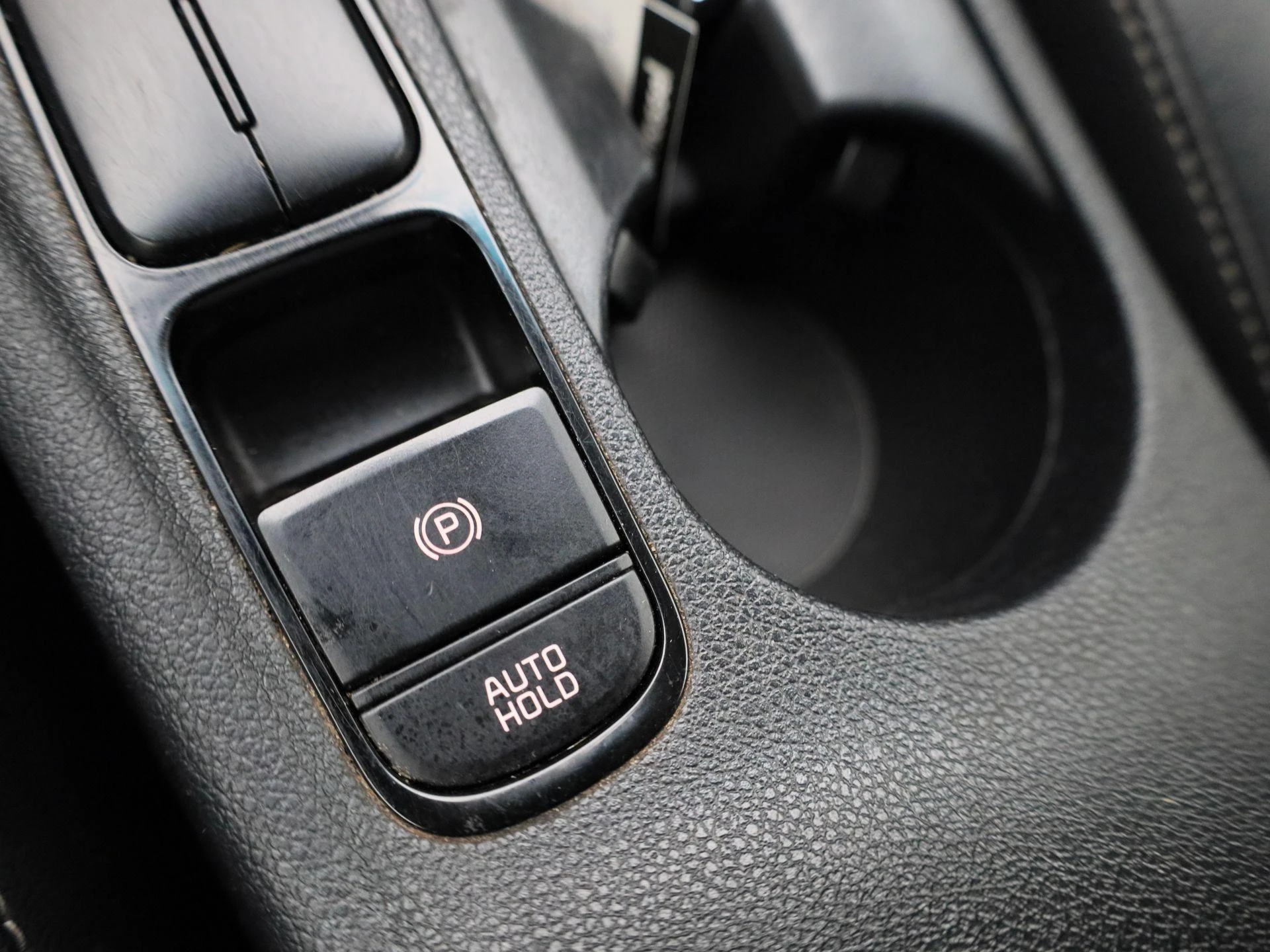 Kia-Niro-image-29