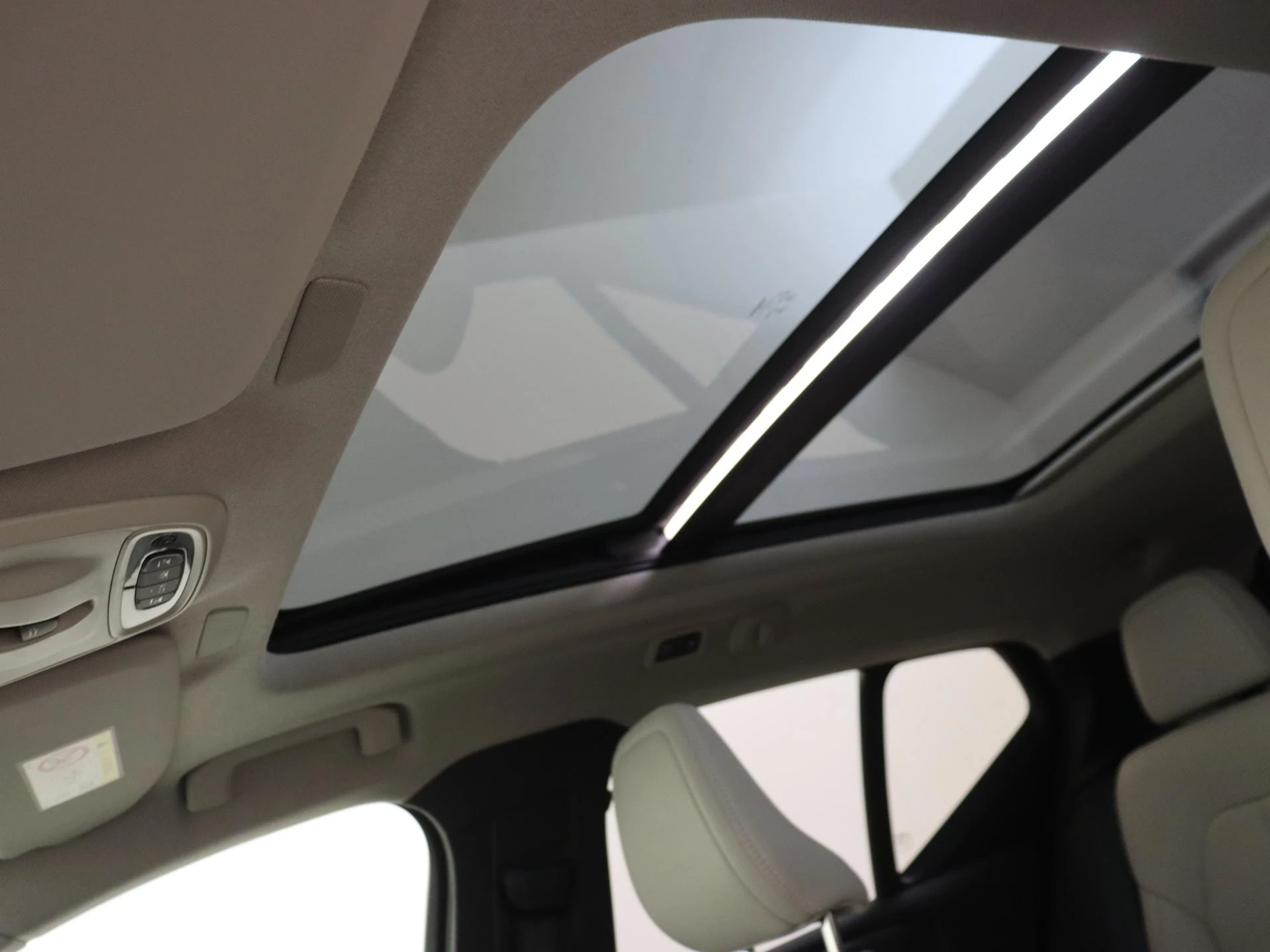 Volvo XC40 1.5 T5 Twin Engine Inscription