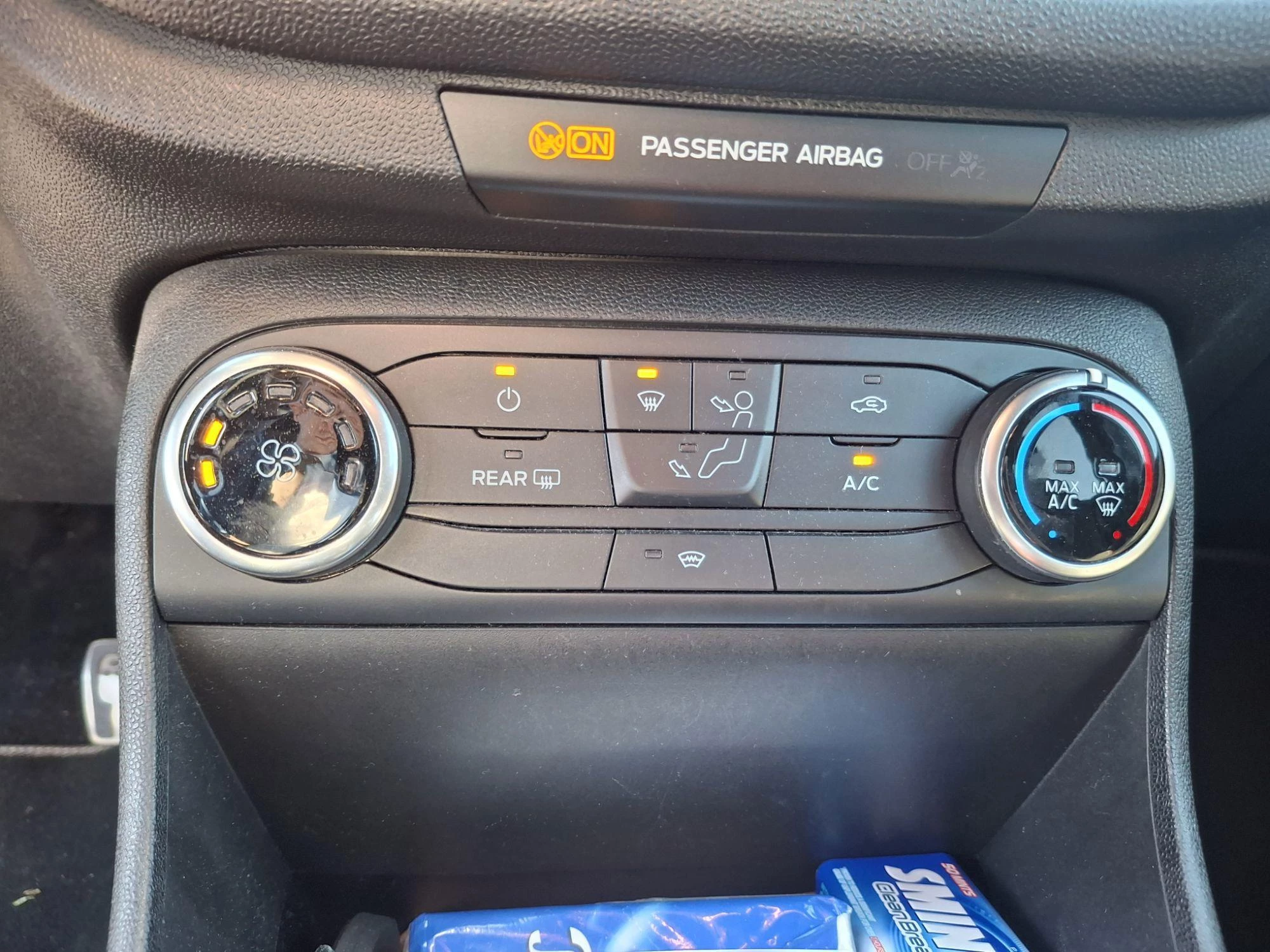 Ford-Fiesta-image-22