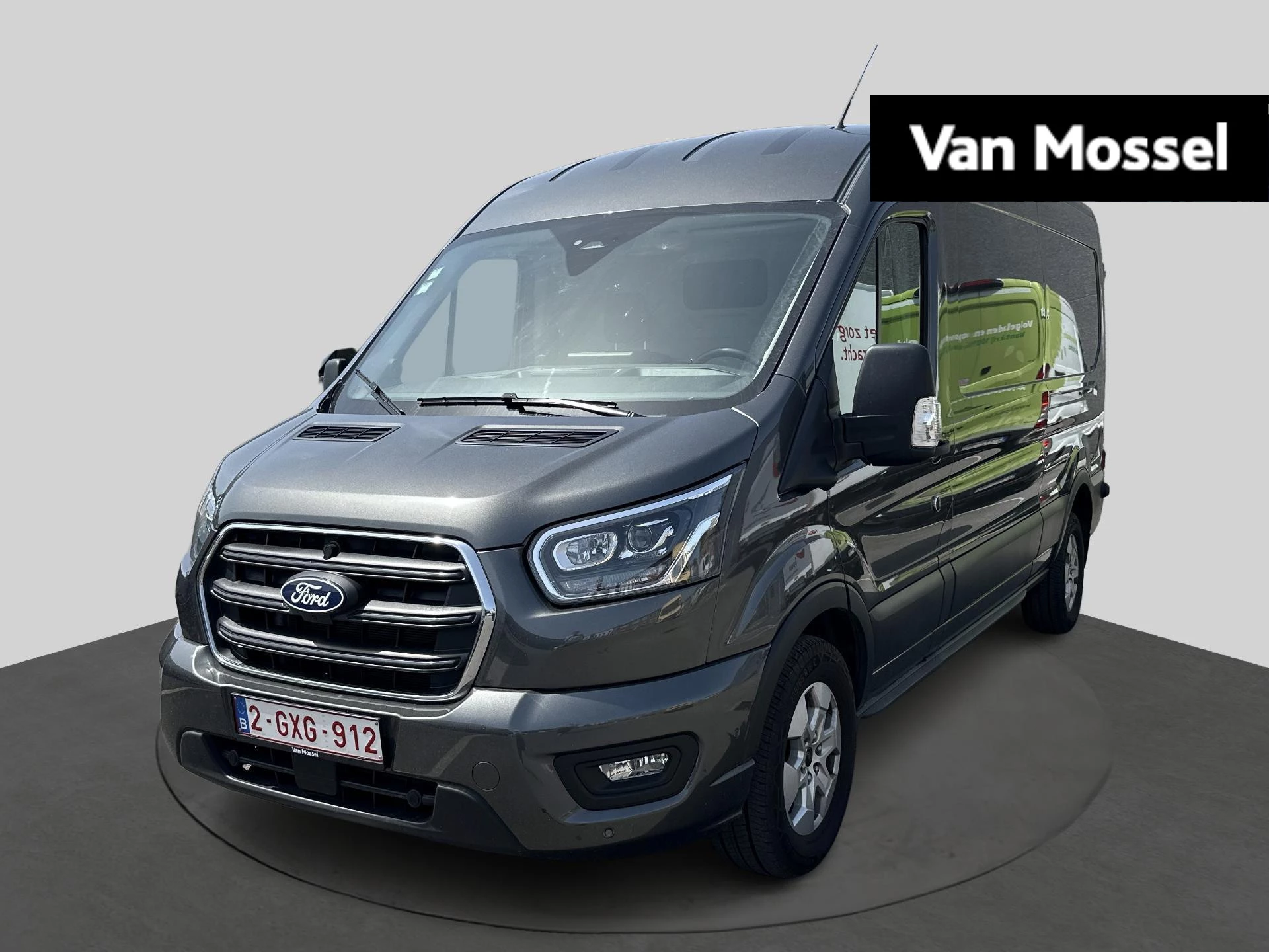 Ford-Transit-image-0