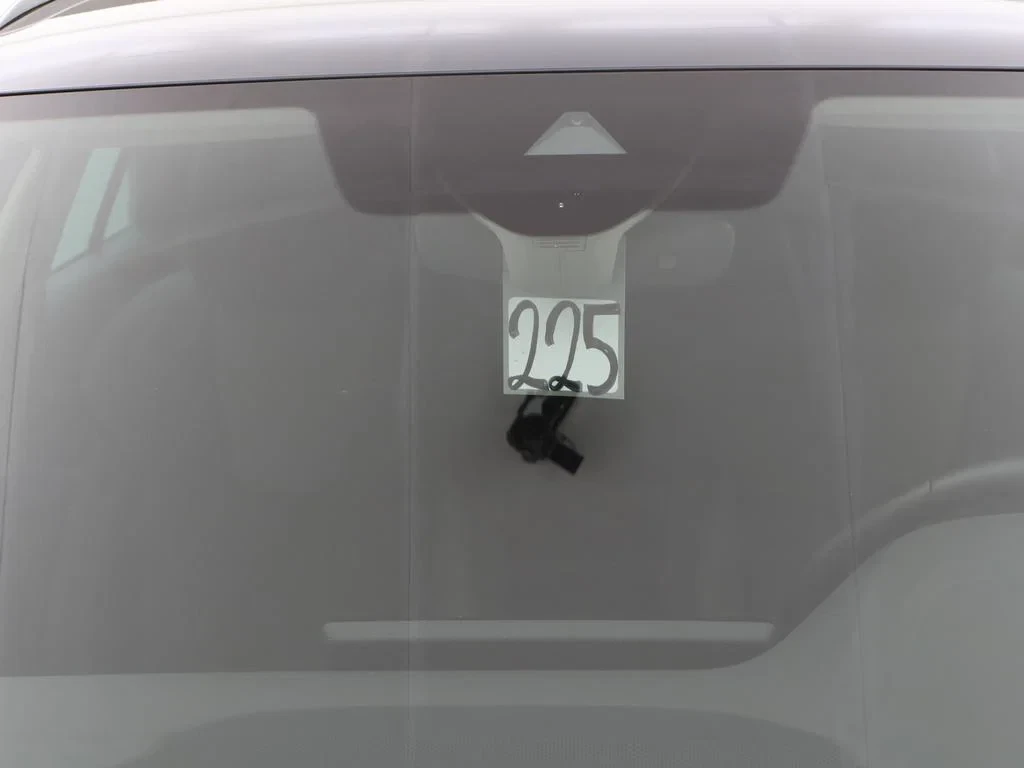 Škoda-Octavia-image-8