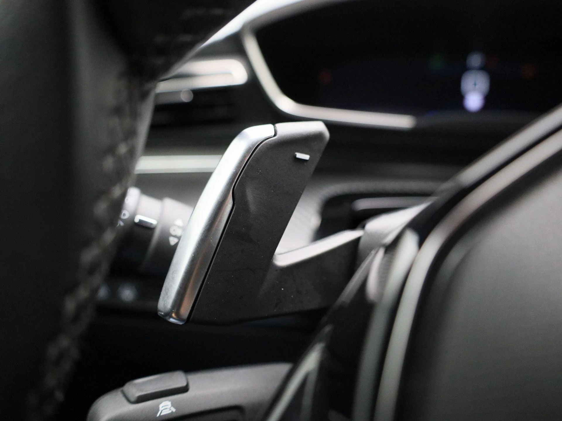 Peugeot 508 SW 1.5 BlueHDI Allure