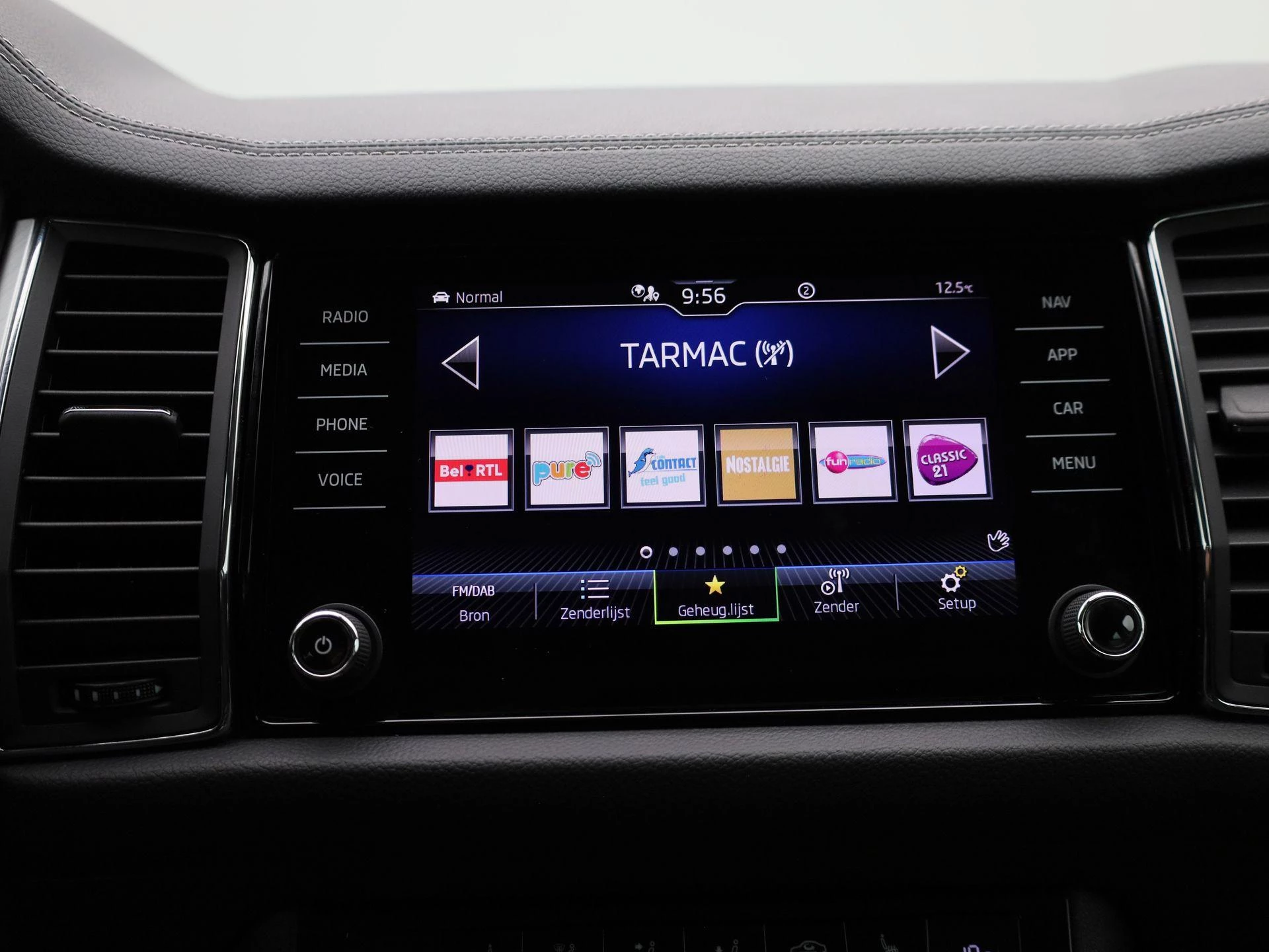 Škoda-Kodiaq-image-22