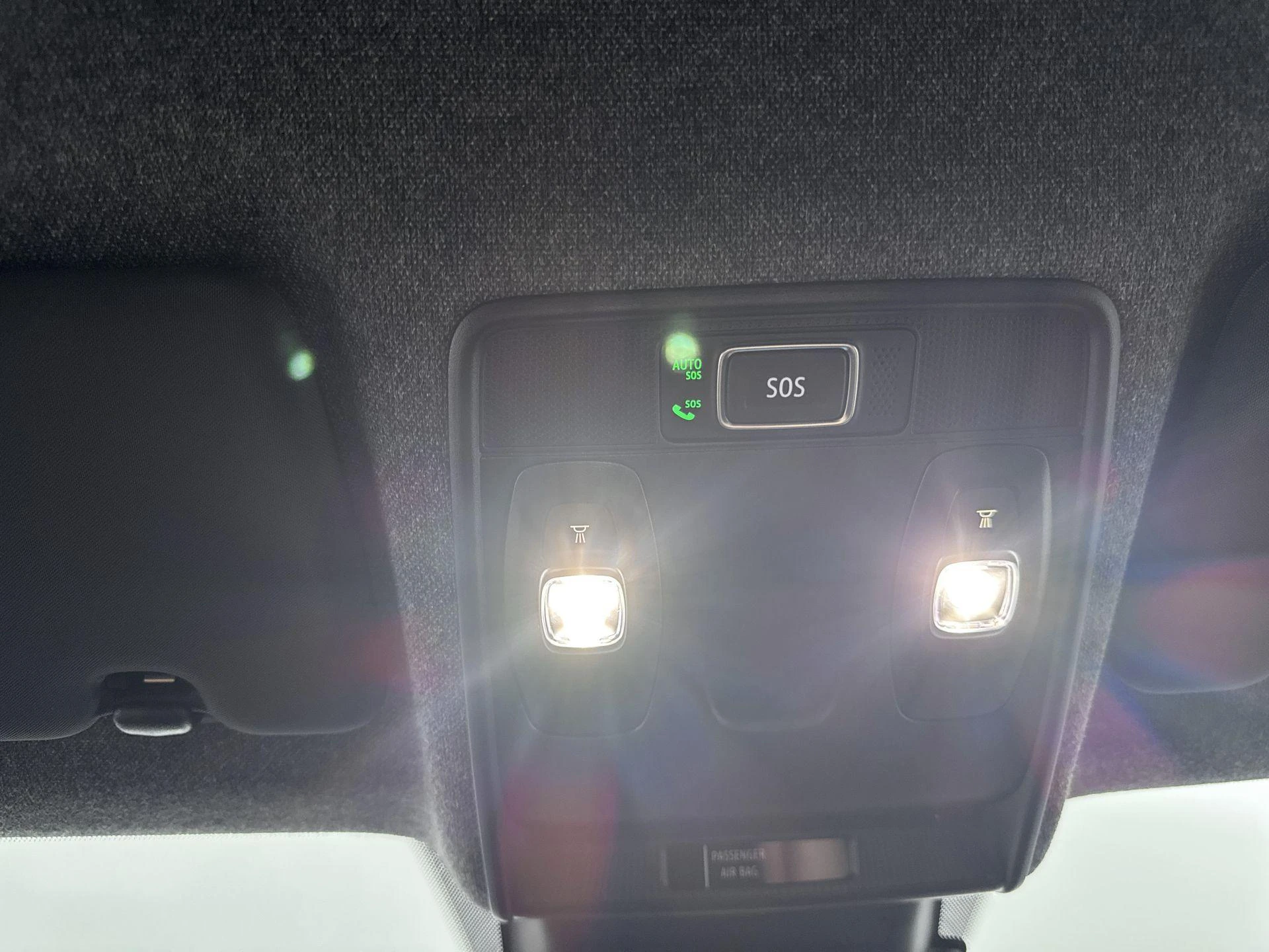 Renault Captur 1.0 TCe 90 techno