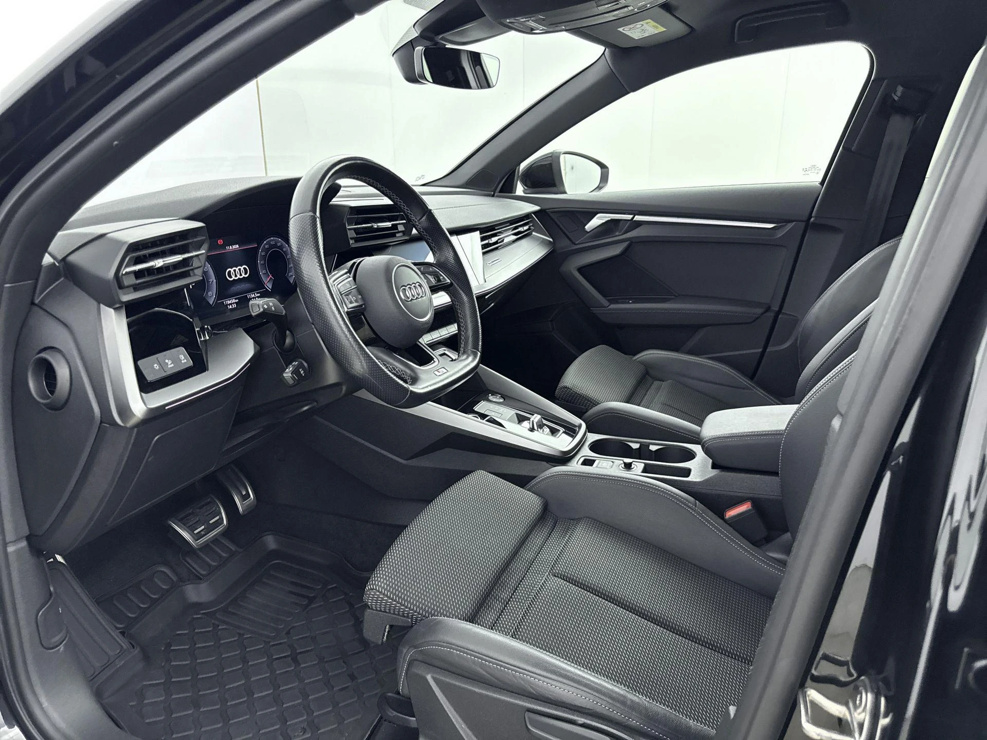 Audi-A3-image-8