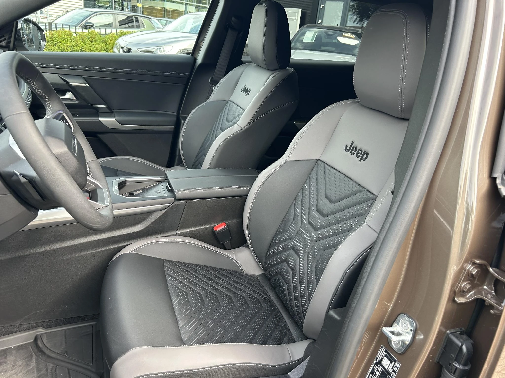 Jeep-Compass-image-1