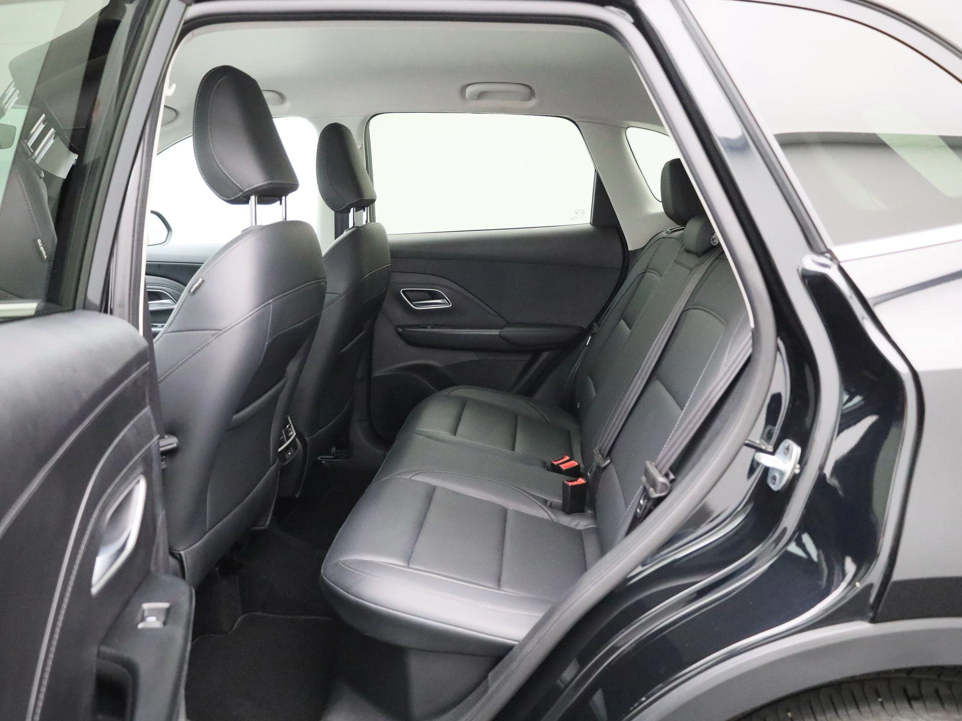 MG-ZS-image-9