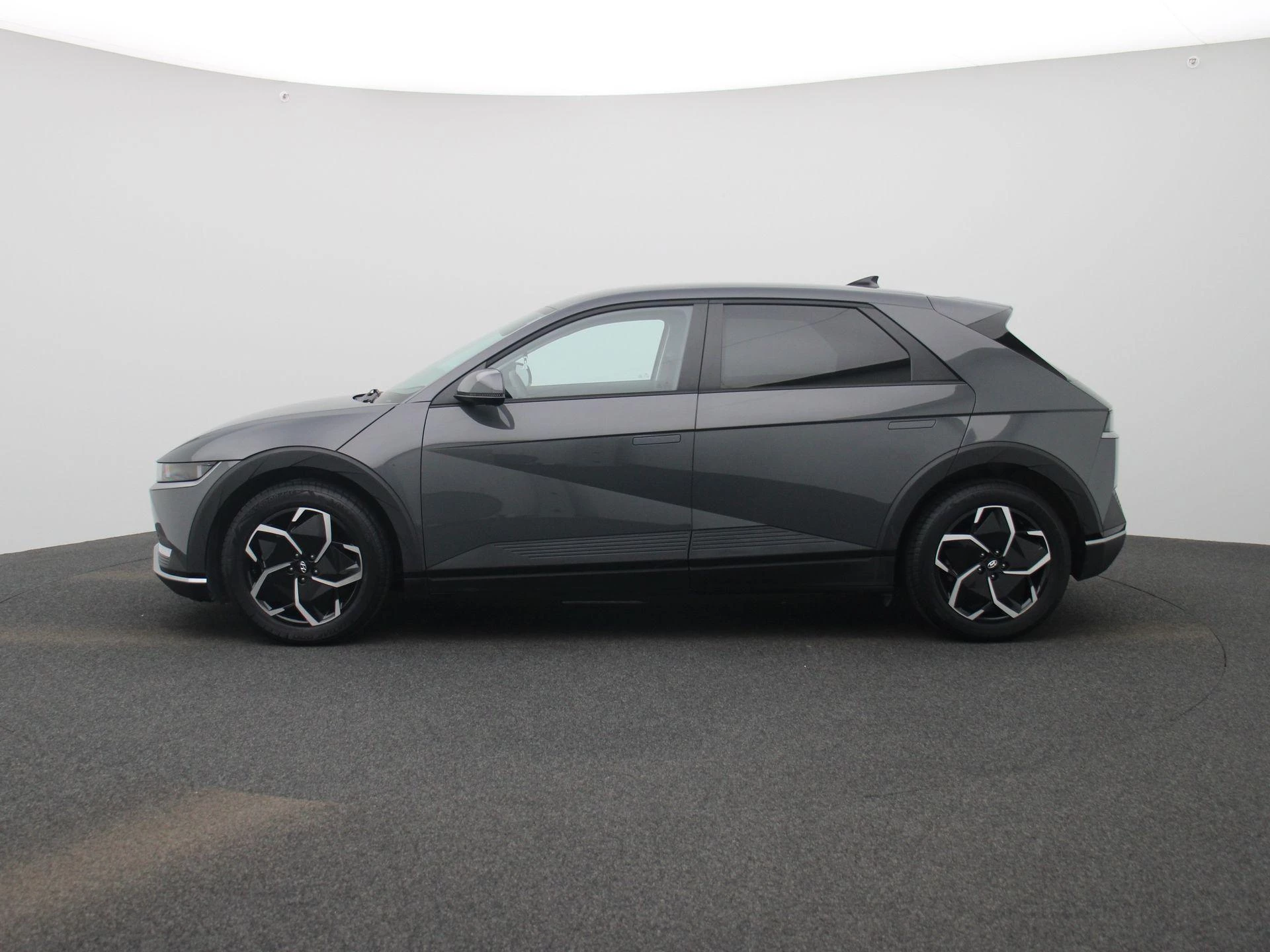 Hyundai IONIQ 5 58kWh Core