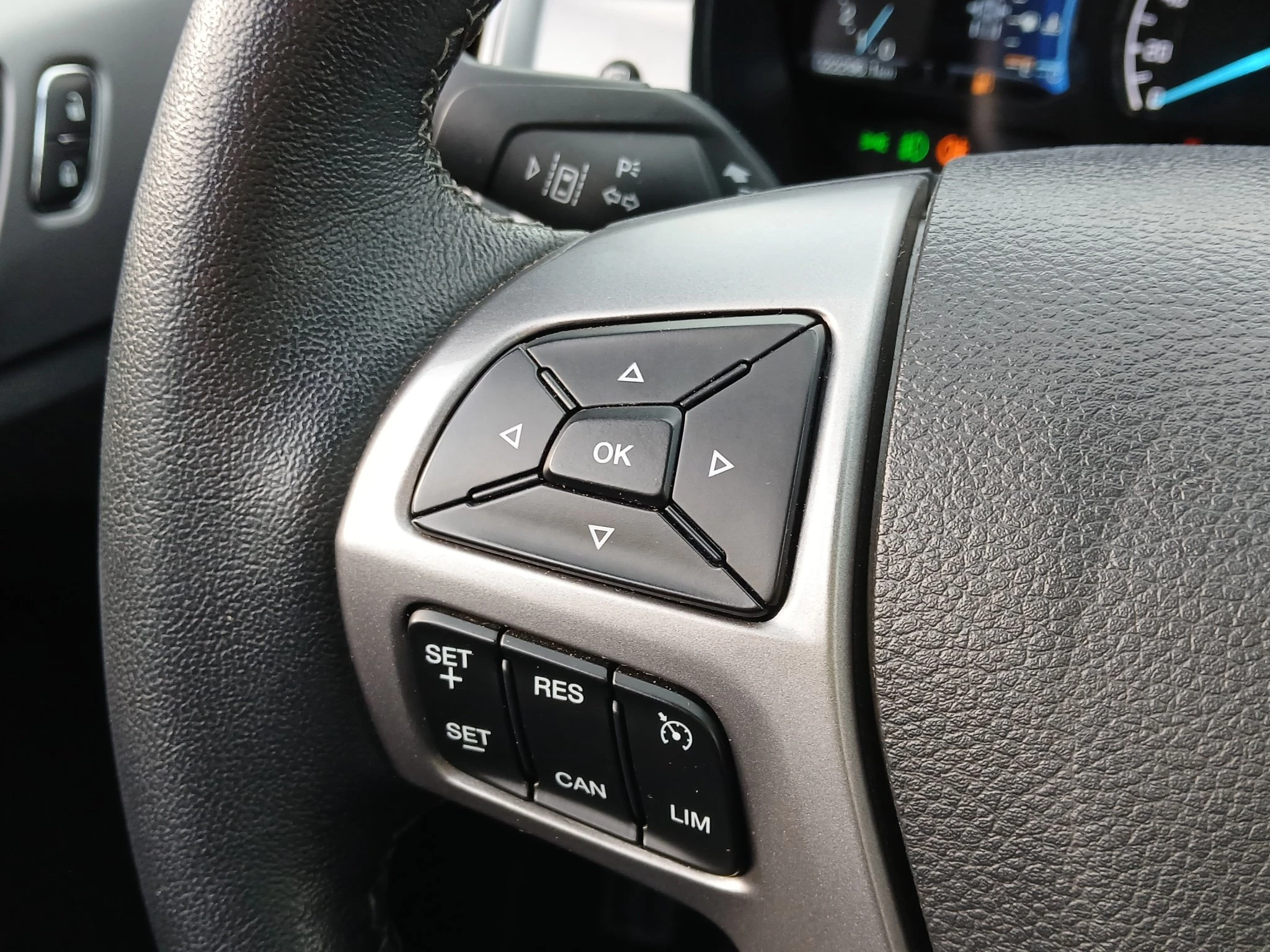 Ford-Ranger-image-22