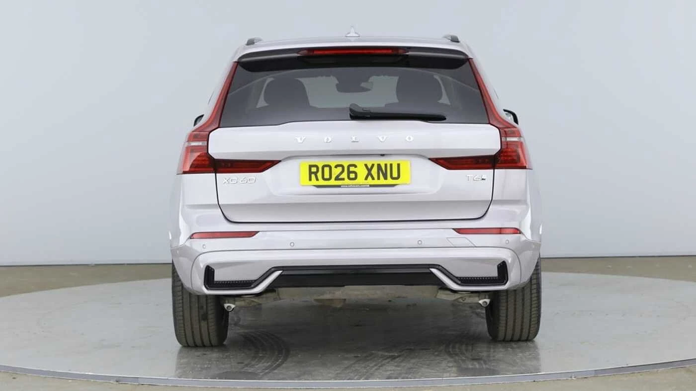 Volvo-XC60-image-3