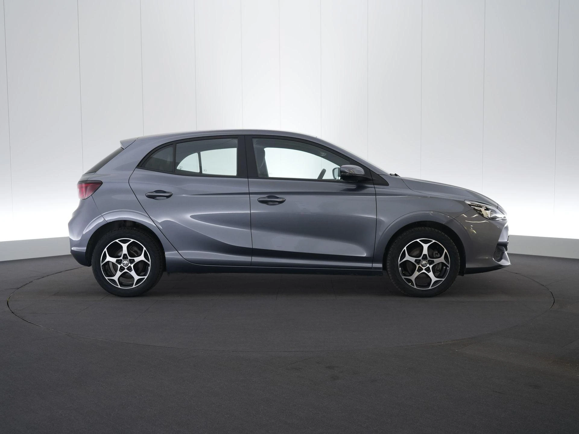 MG-ZS-image-5