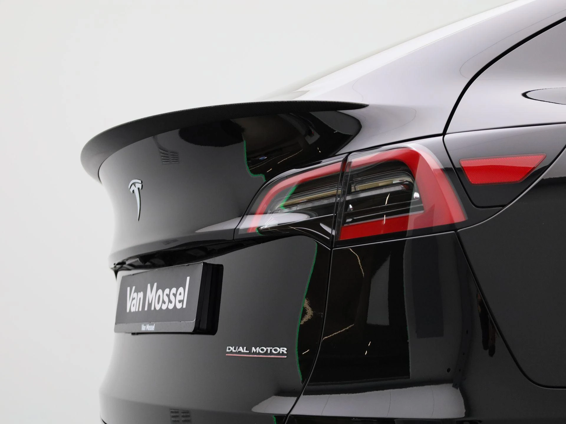 Tesla-Model Y-image-44