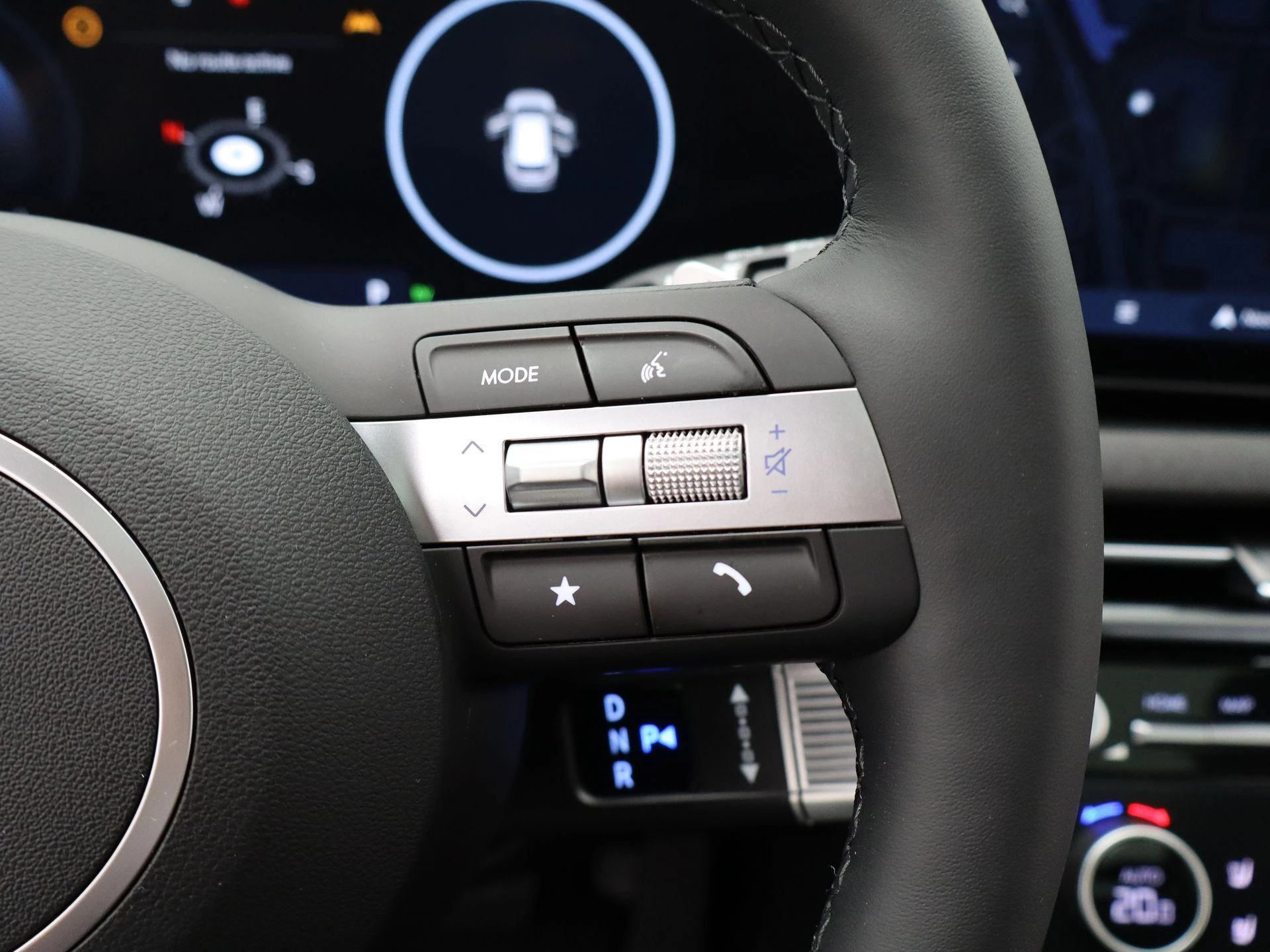 Hyundai-Tucson-image-19