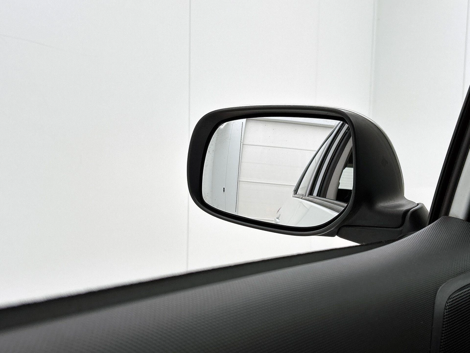 Toyota-Auris-image-21