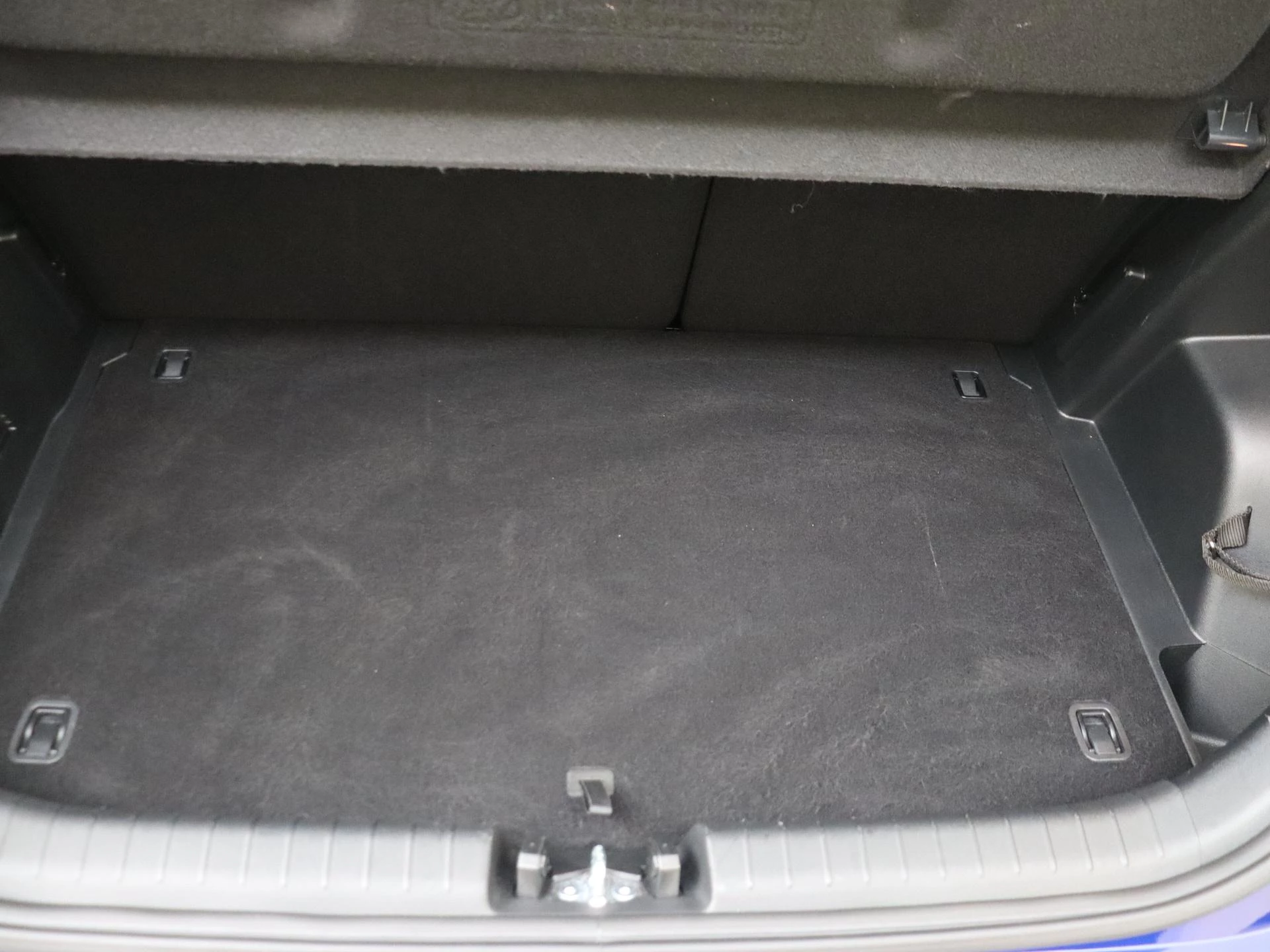 Hyundai-i20-image-26
