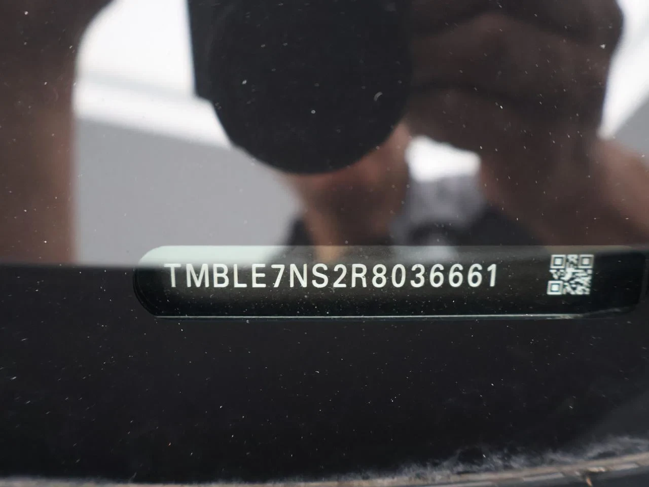 Škoda Kodiaq Kodiaq 2.0TSI 4x4 Sportline 190PK *AUTOMAAT*PANODAK*7 ZITPLAATSEN*TREKHAAK*LEDER*ALCANTARA*SPORTZETELS*CAMERA*CRUISE*PDC*...*