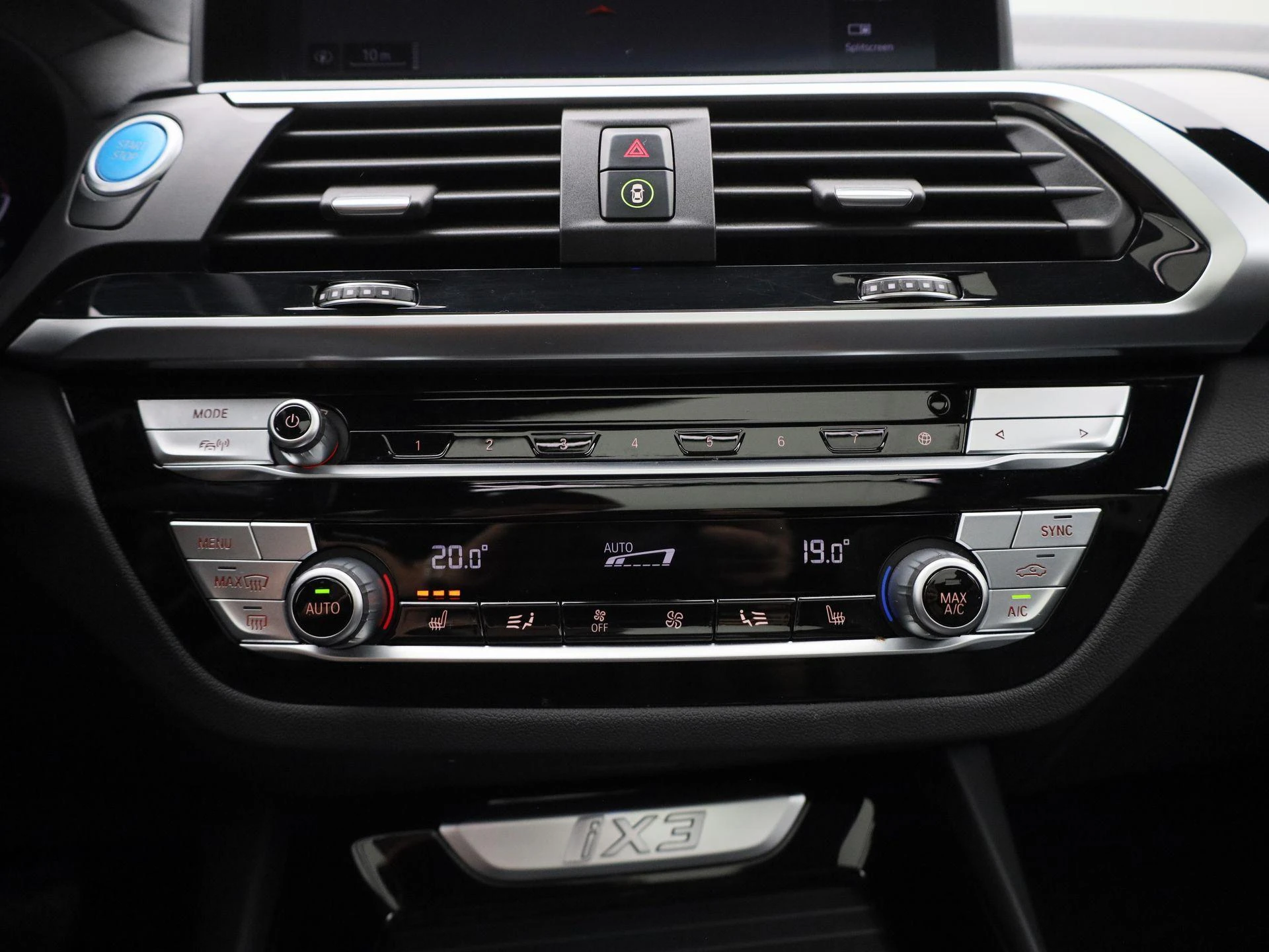 BMW-iX3-image-17