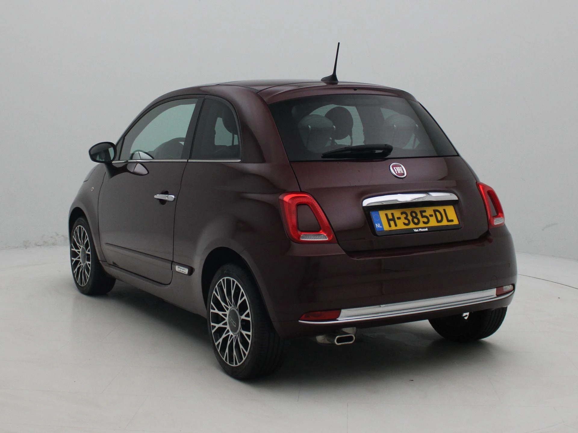 Fiat-500-image-1