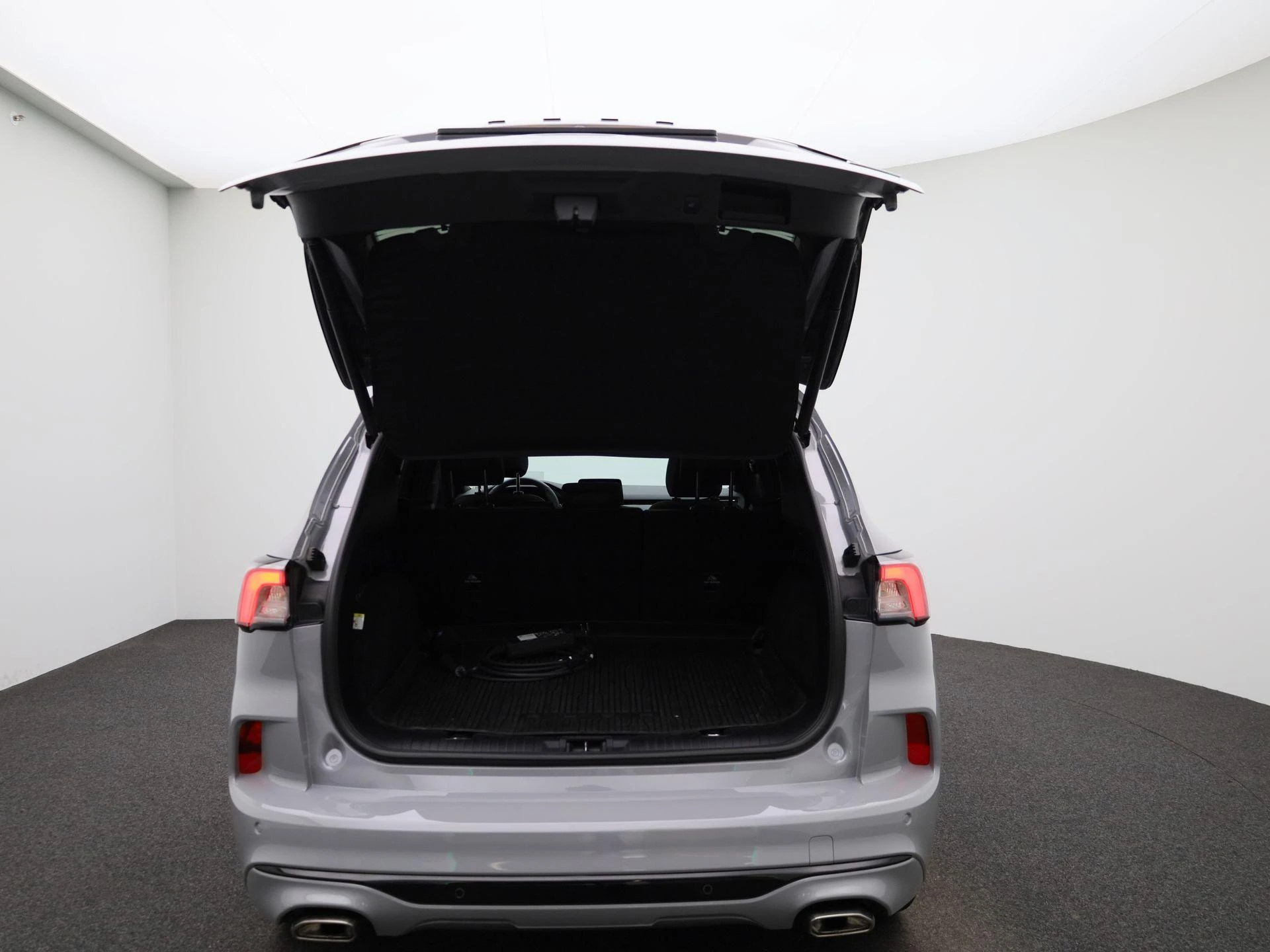 Ford-Kuga-image-11