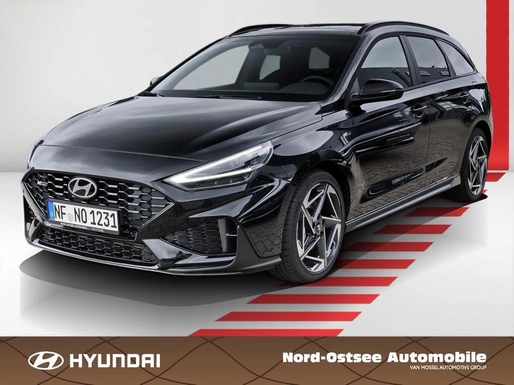 Hyundai-i30-image-0
