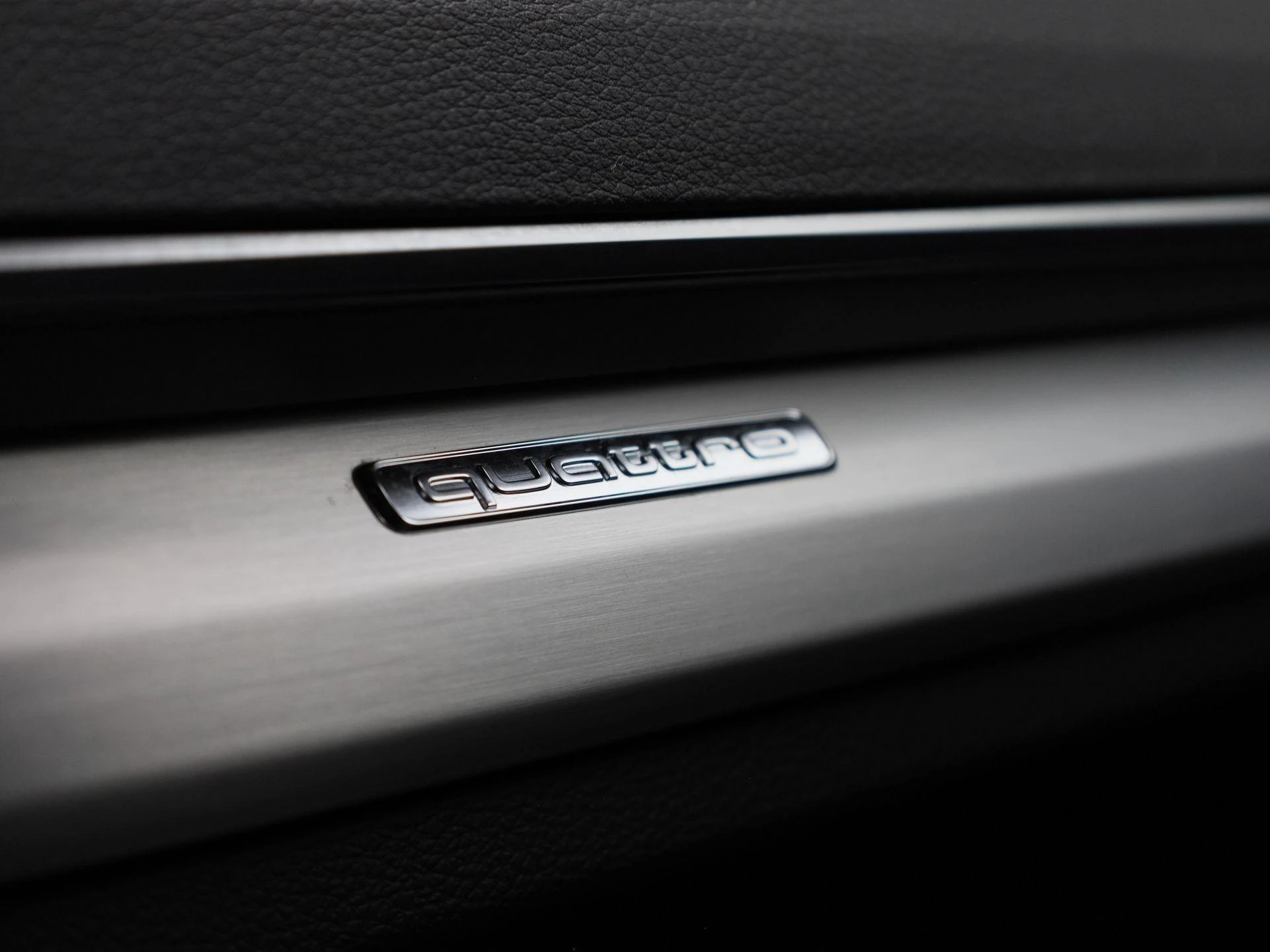 Audi-Q5-image-28